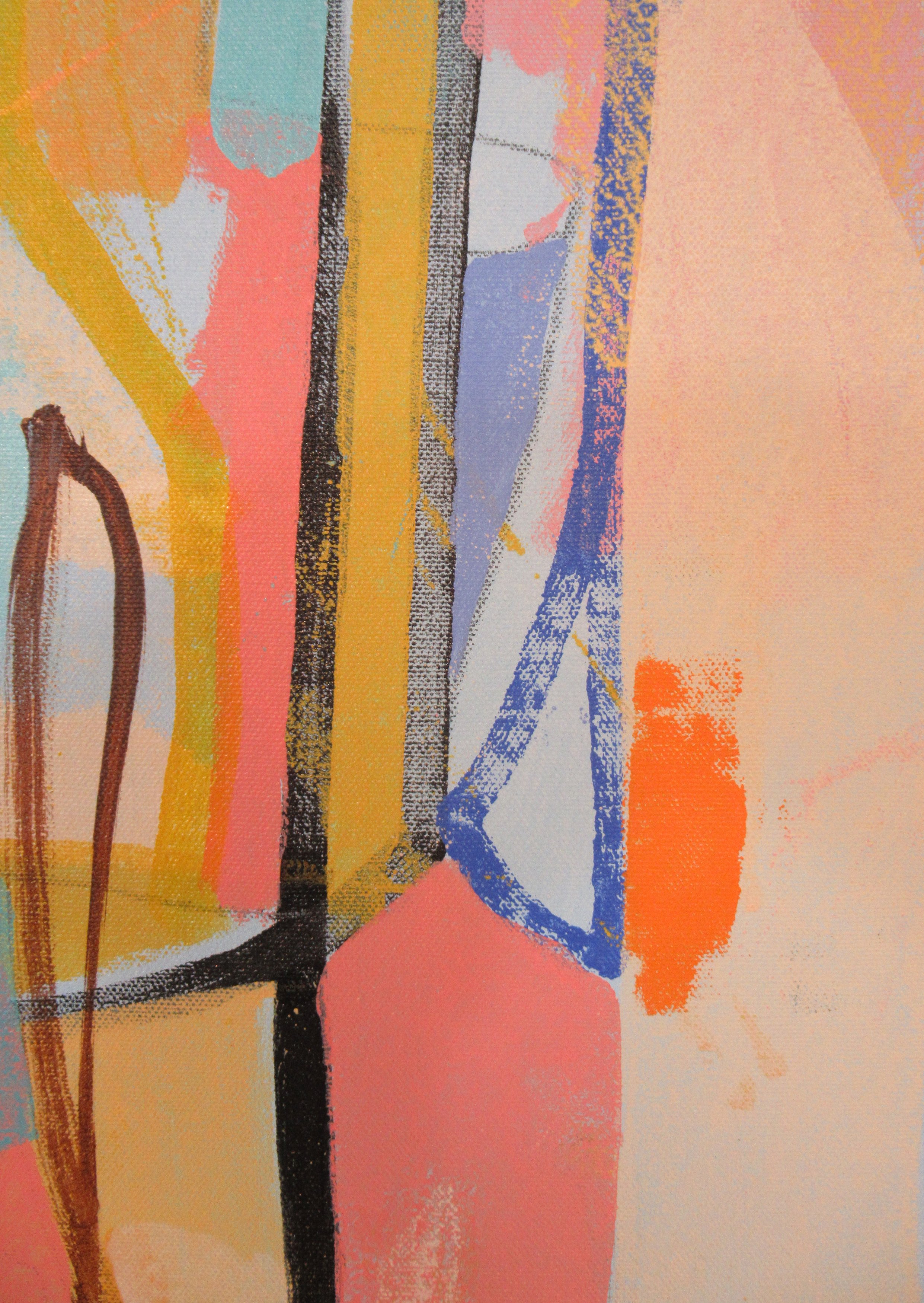flamingo_go_go_detail_3.jpg