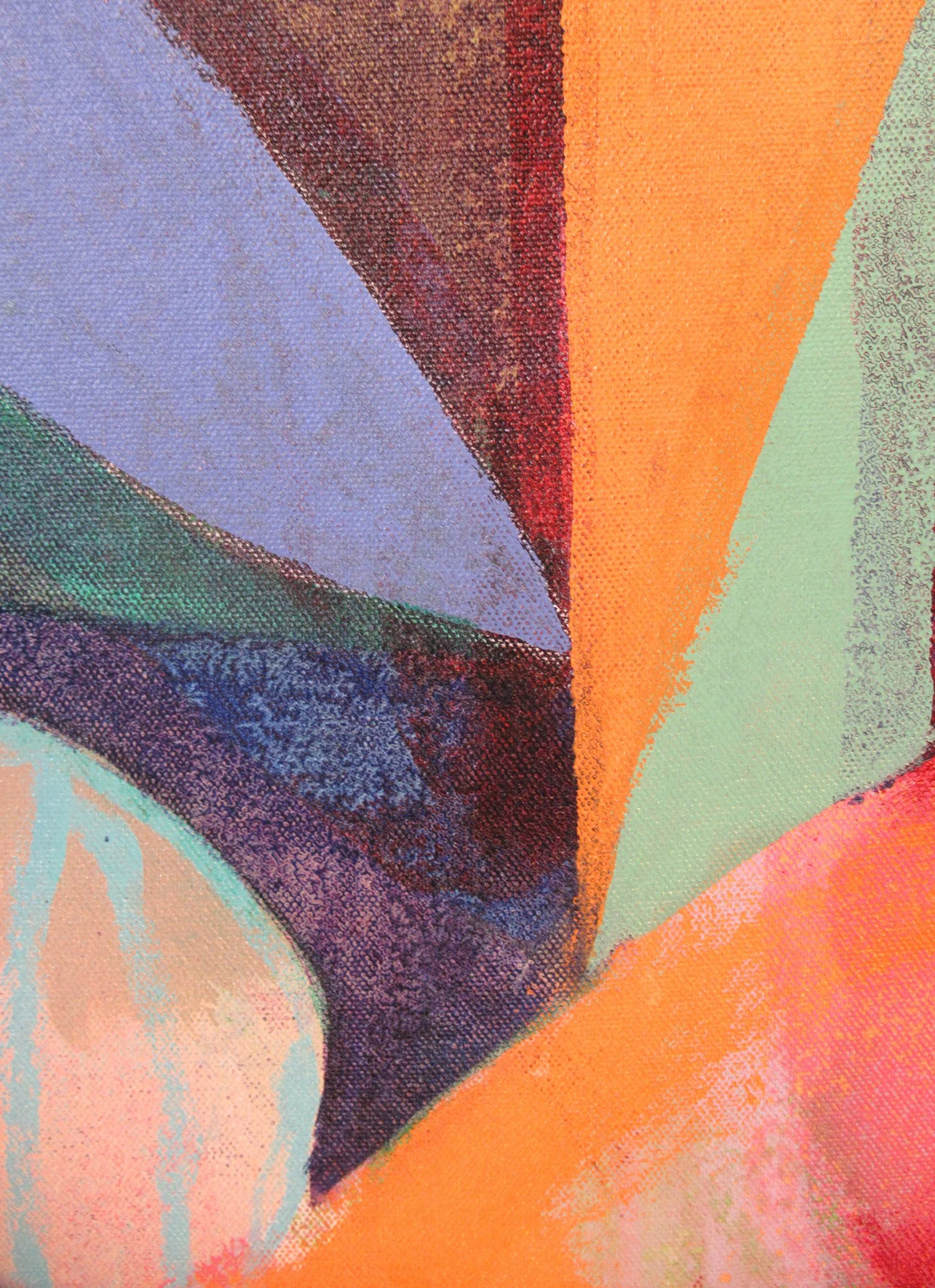 nelsons_bbling_detail_3.jpg