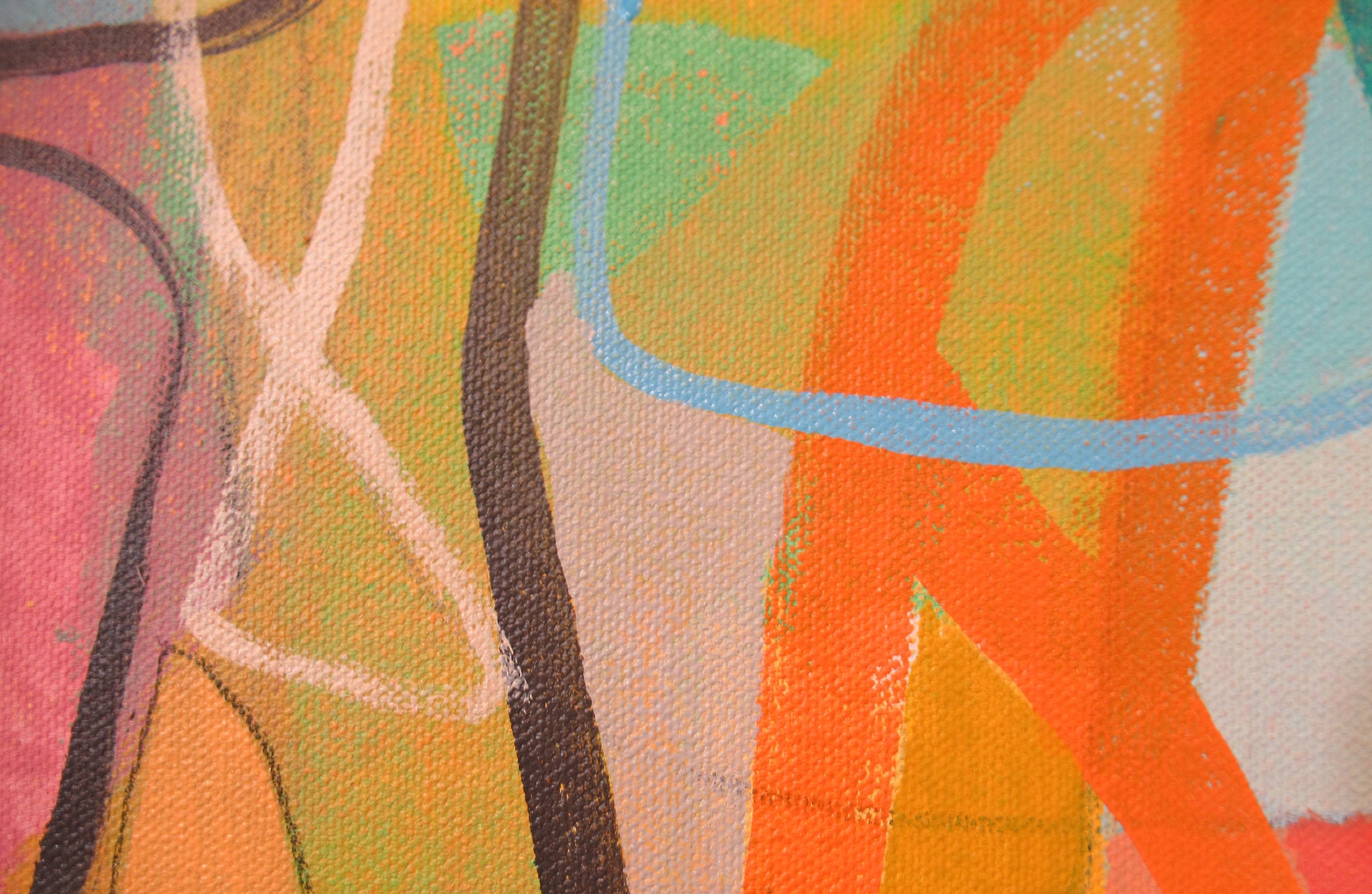 how_is_that_even_a_thing_detail_1.jpg
