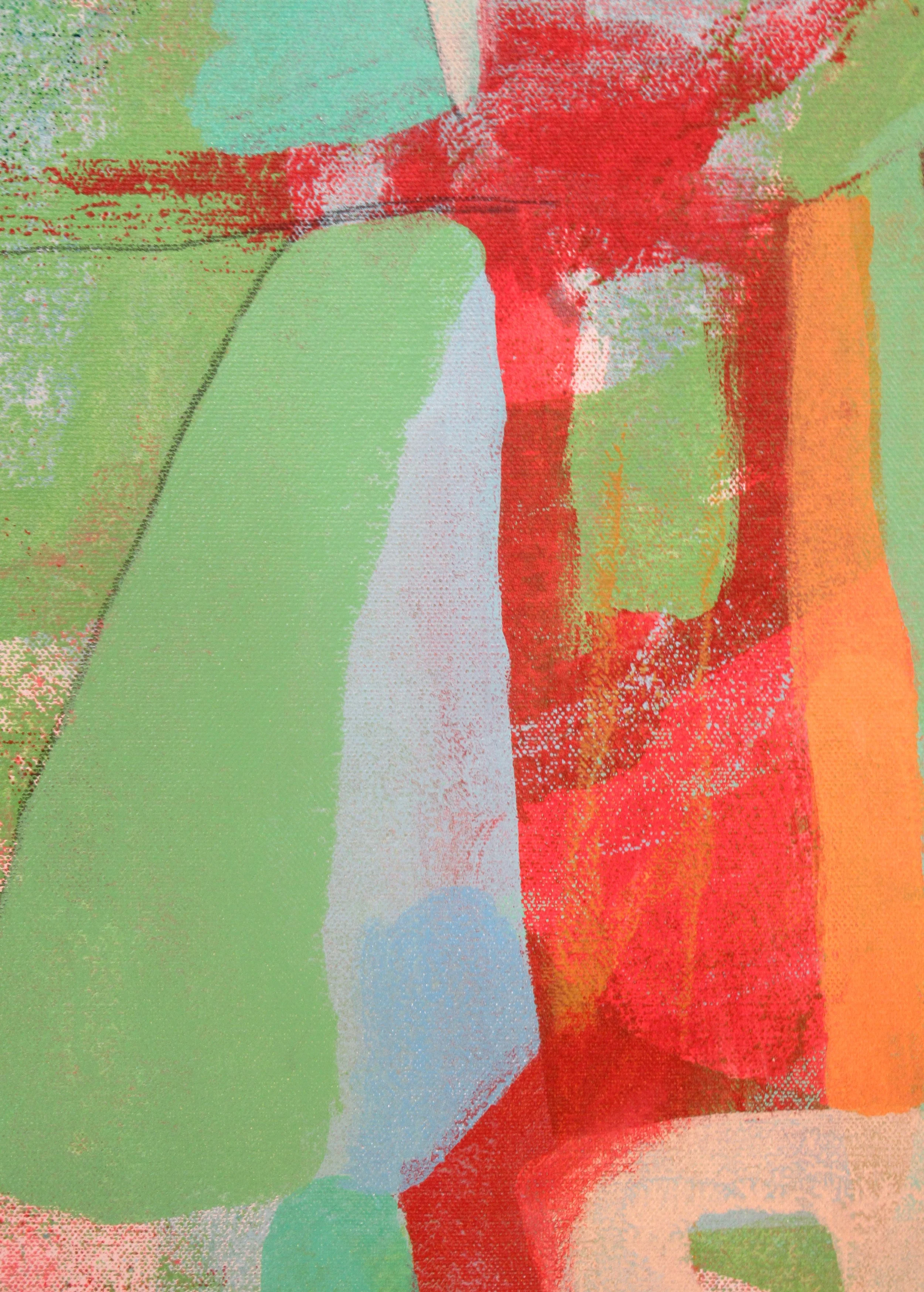 olmstead_fever_dream_detail_3.jpg