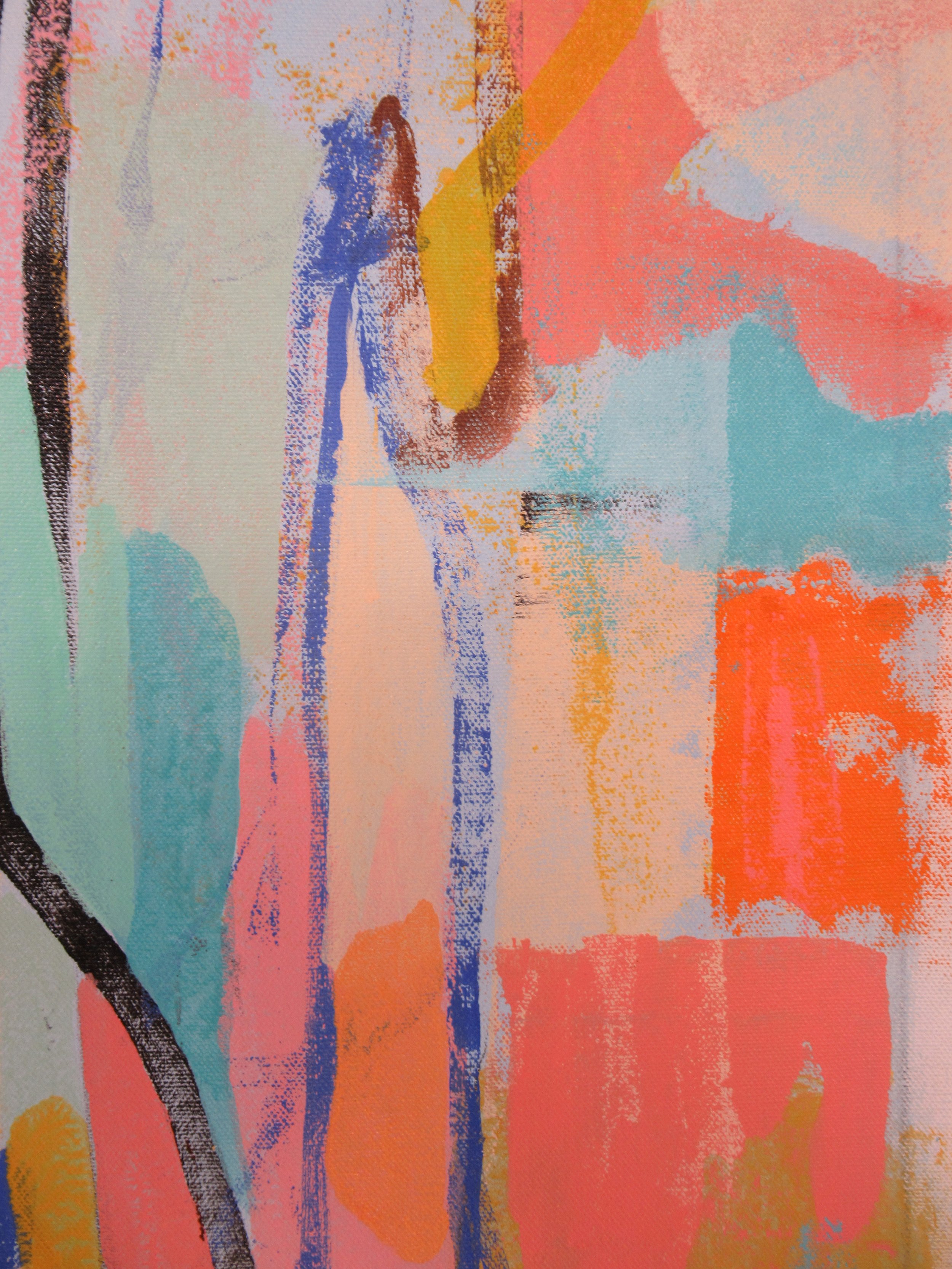 flamingo_go_go_detail_1.jpg