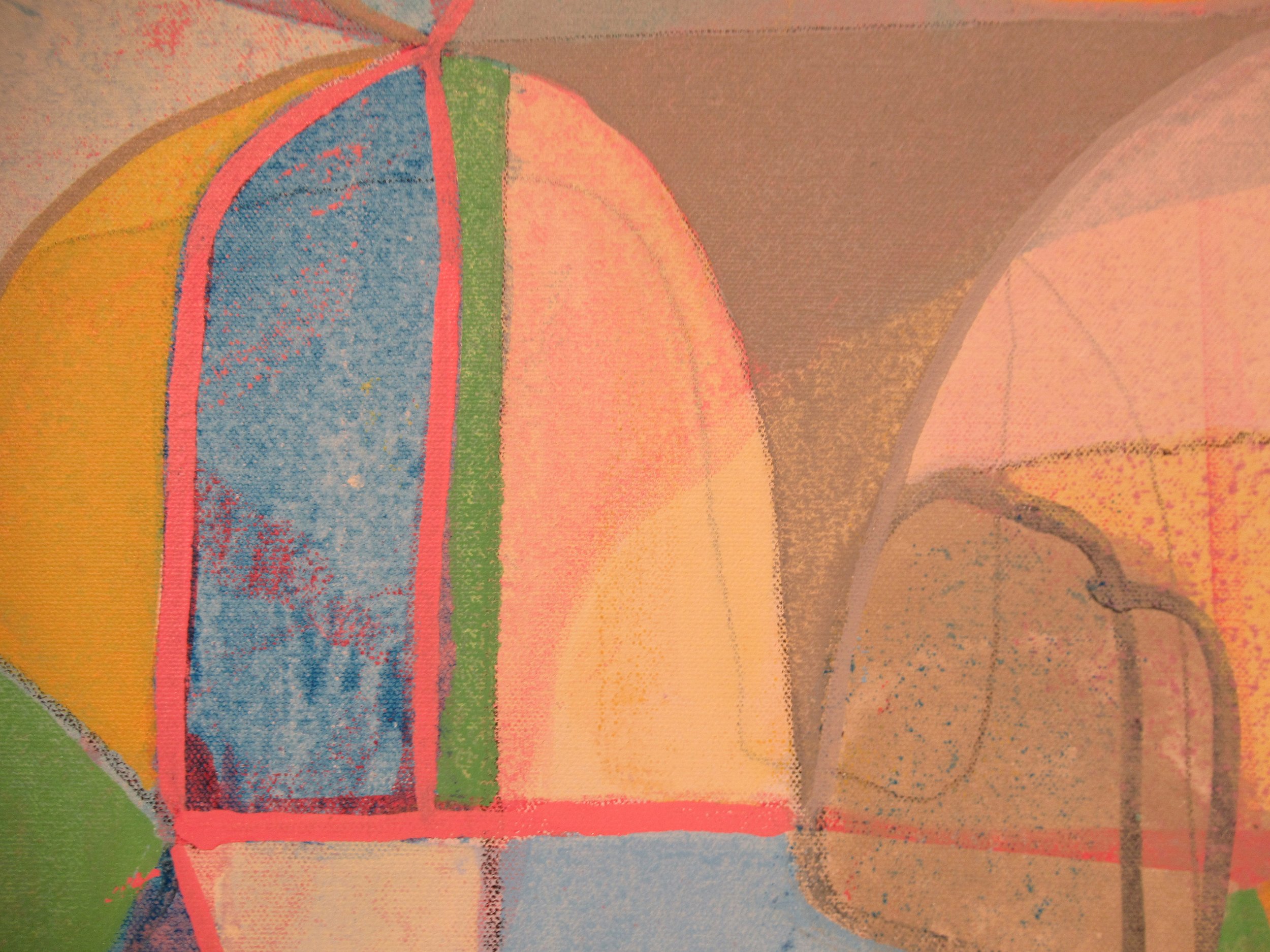 the_soft_side_detail_2.jpg