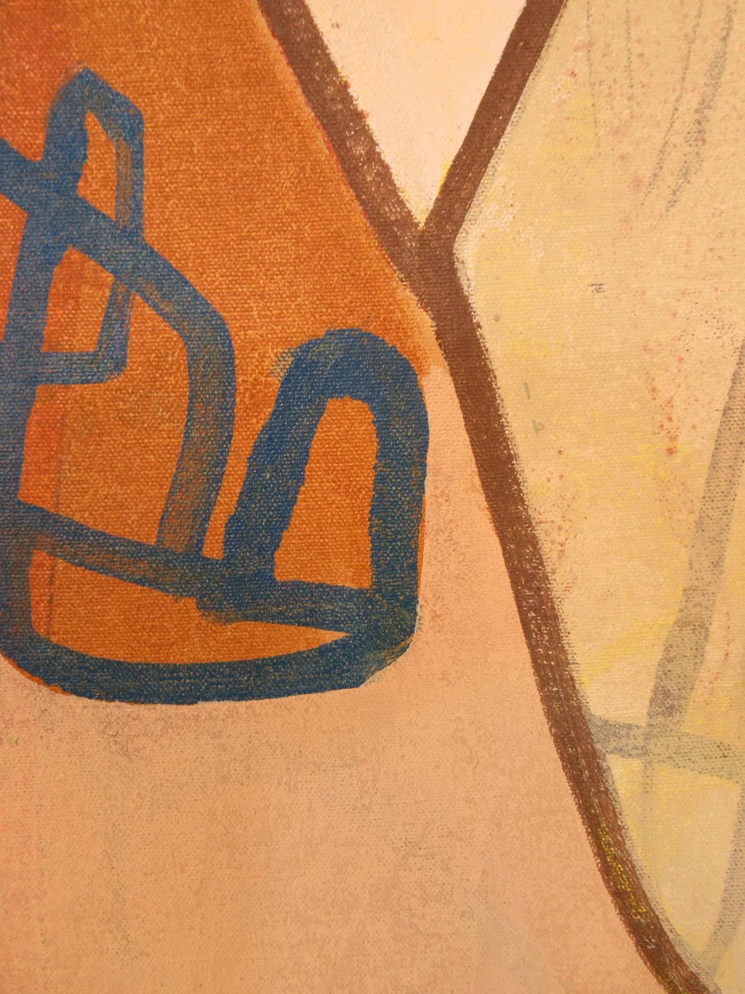 new_hip_detail_4.jpg