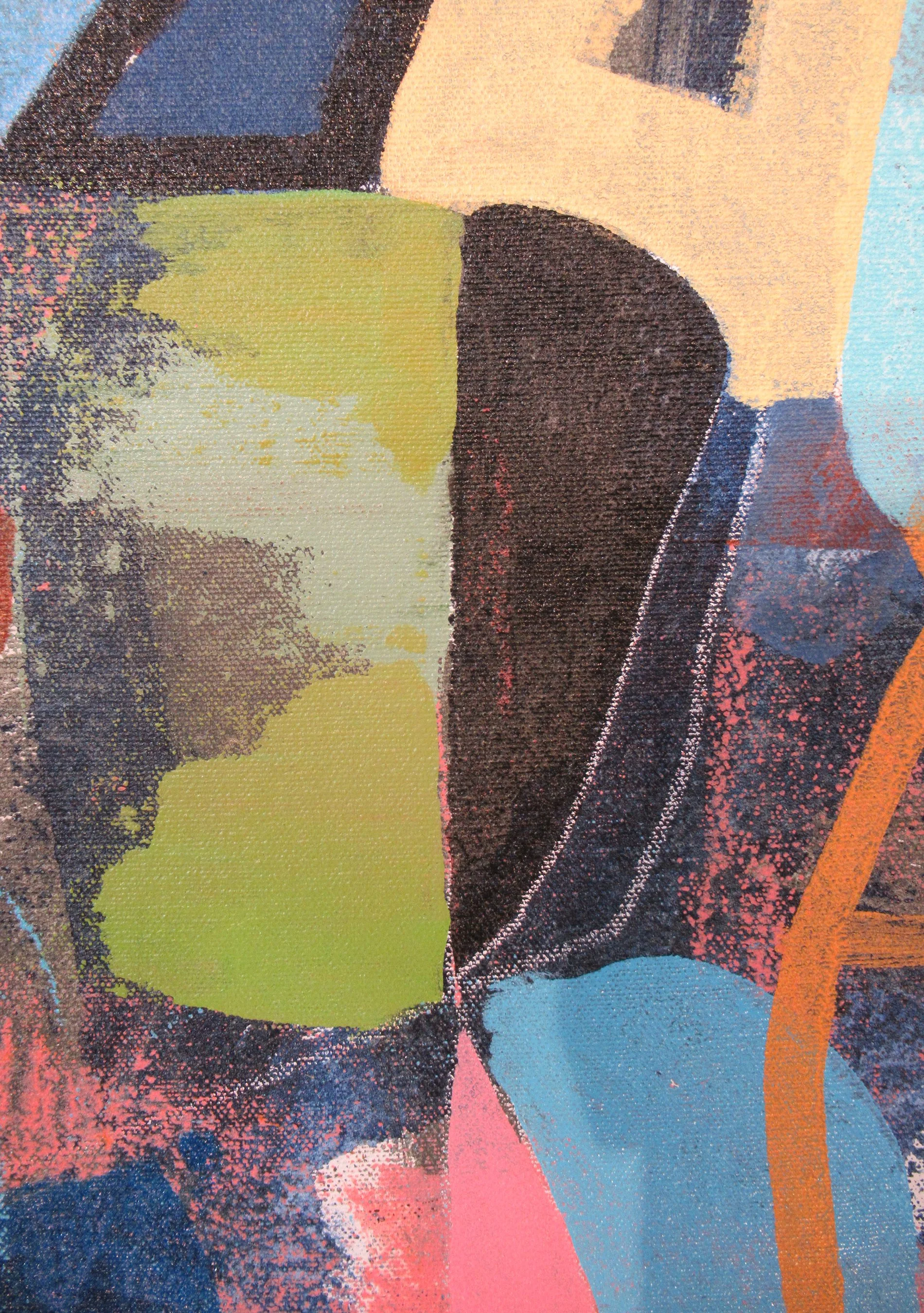 meeting_place_detail_2.jpg