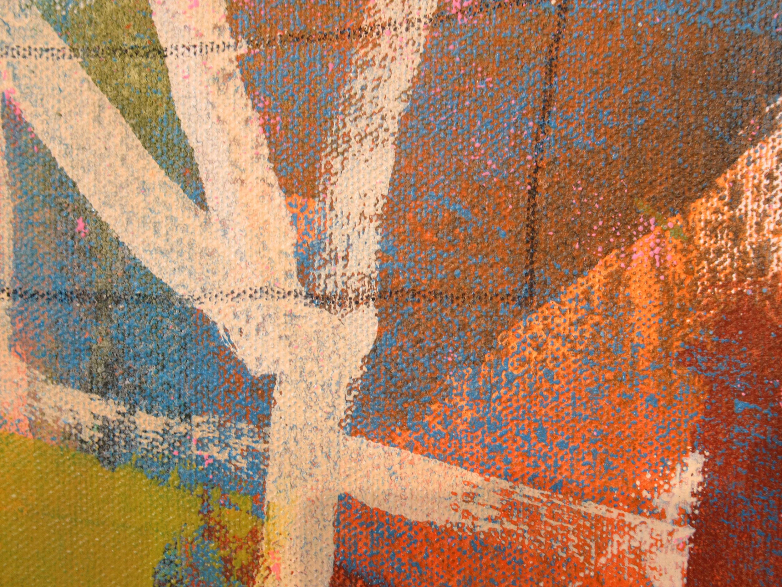 christo_does_biscayne_bay_detail_2.jpg
