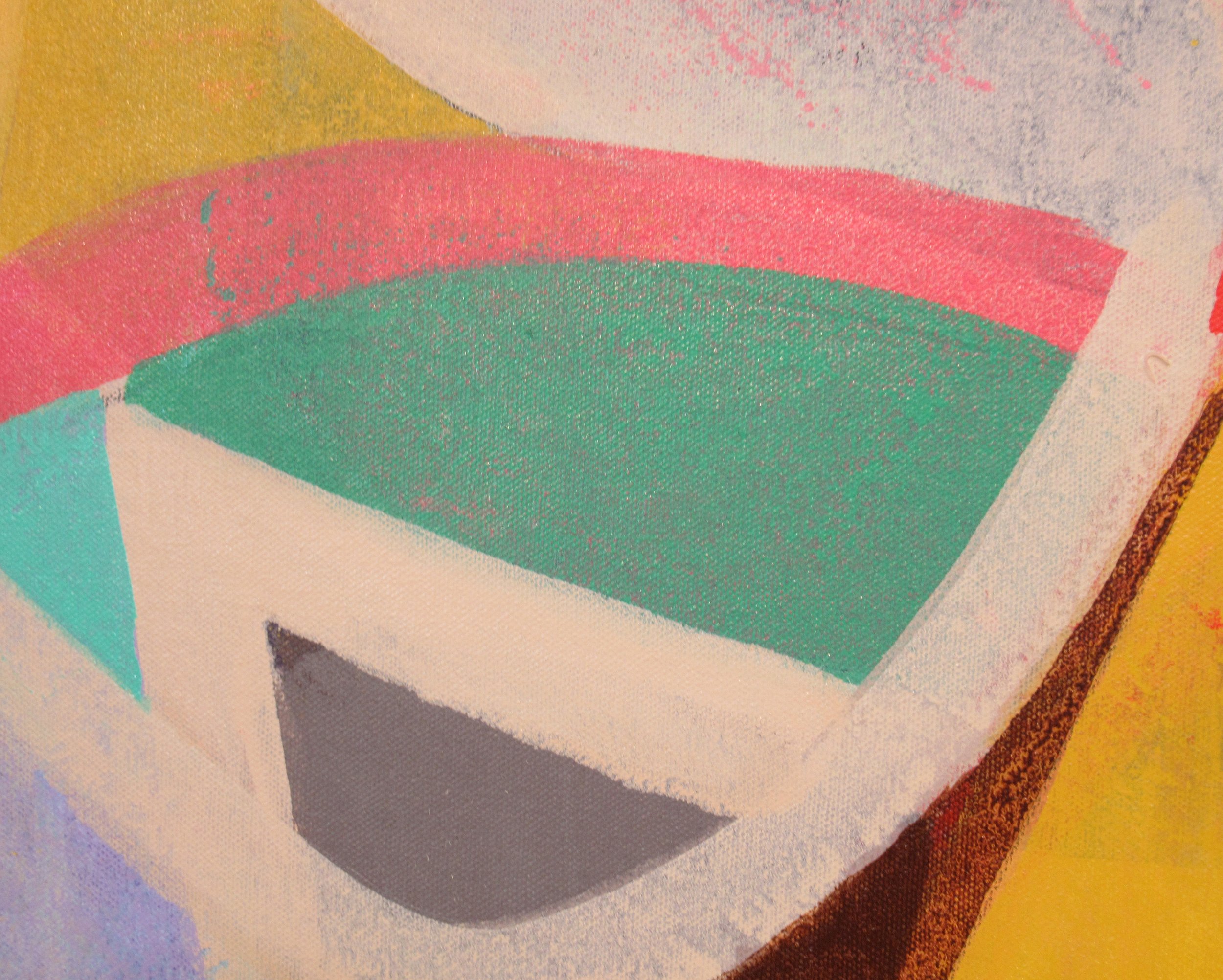 bashful_juggler_detail_3.jpg