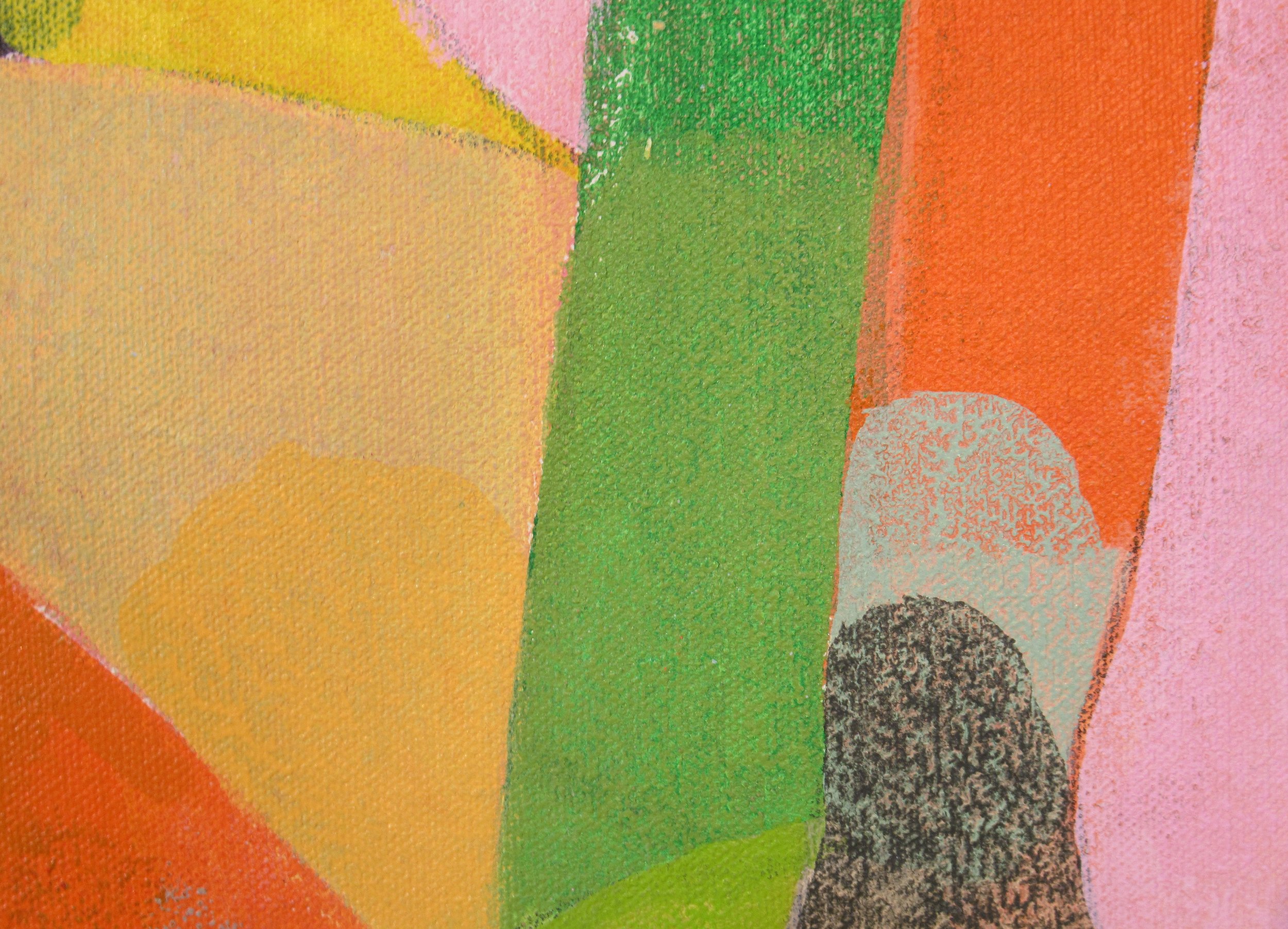 street_slang_detail_4.jpg