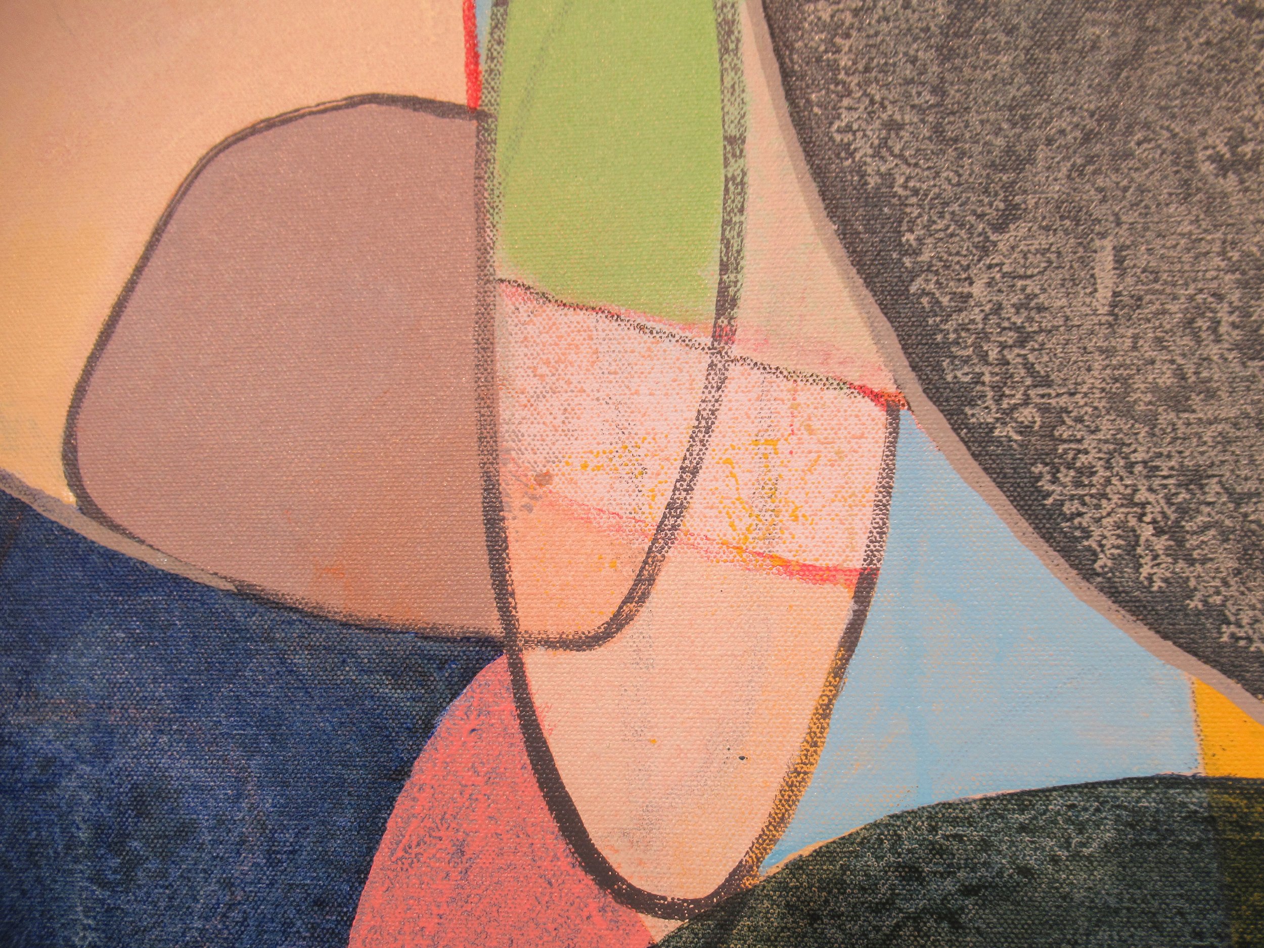 picky_picky_detail_3.jpg