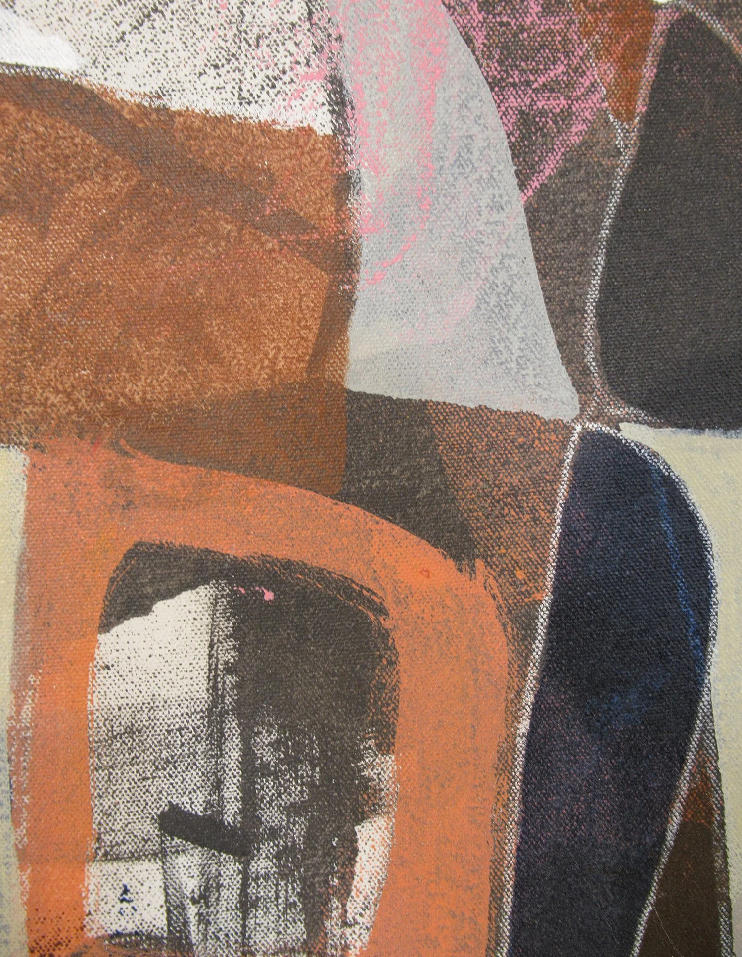black_pete_detail_1.jpg