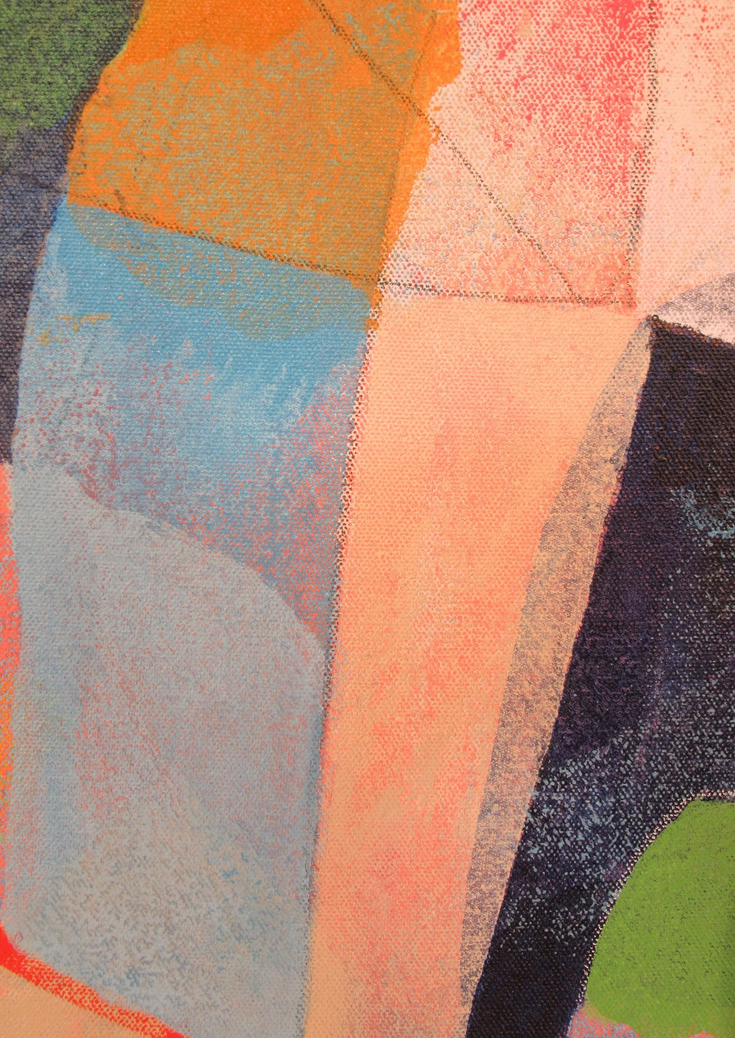 party_favor_detail_1.jpg