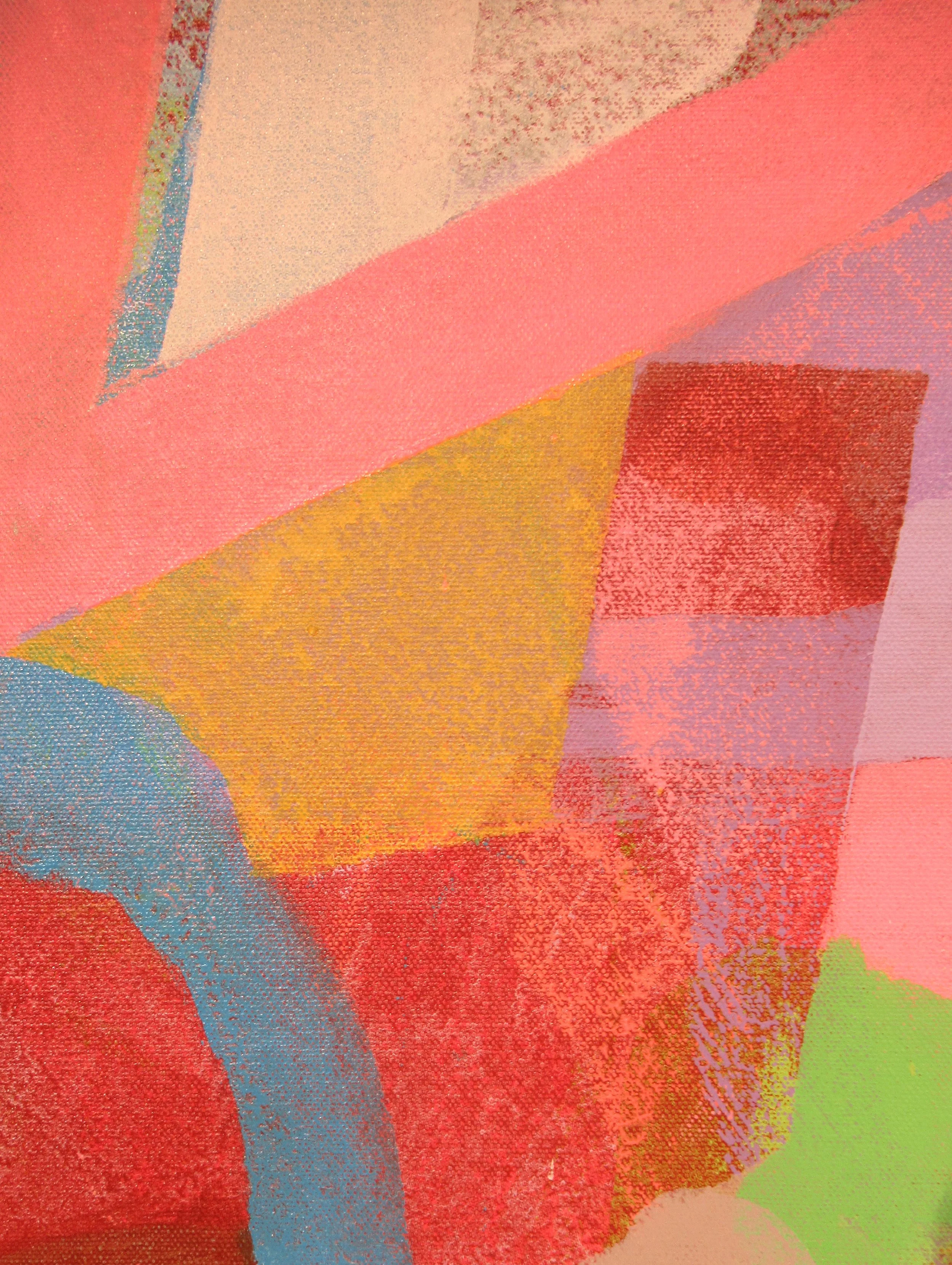 lost_on_the_midway_detail_3.jpg