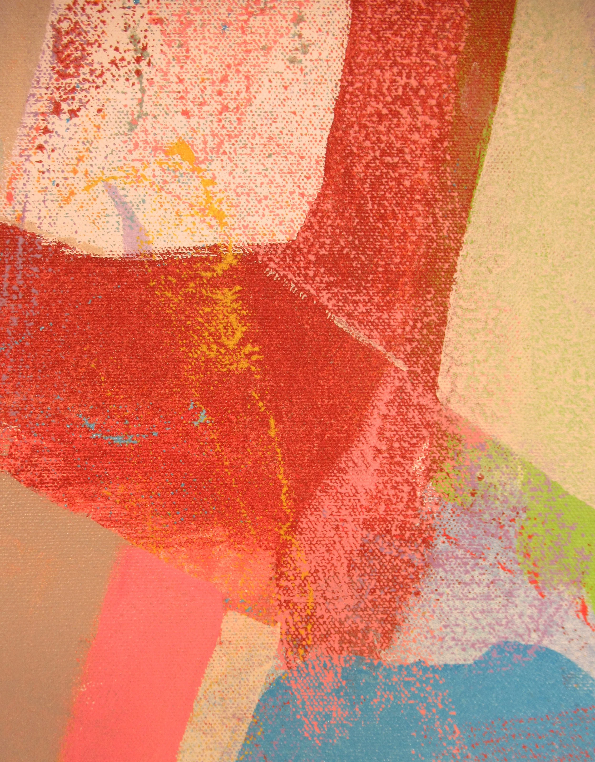 lost_on_the-midway_detail_1.jpg