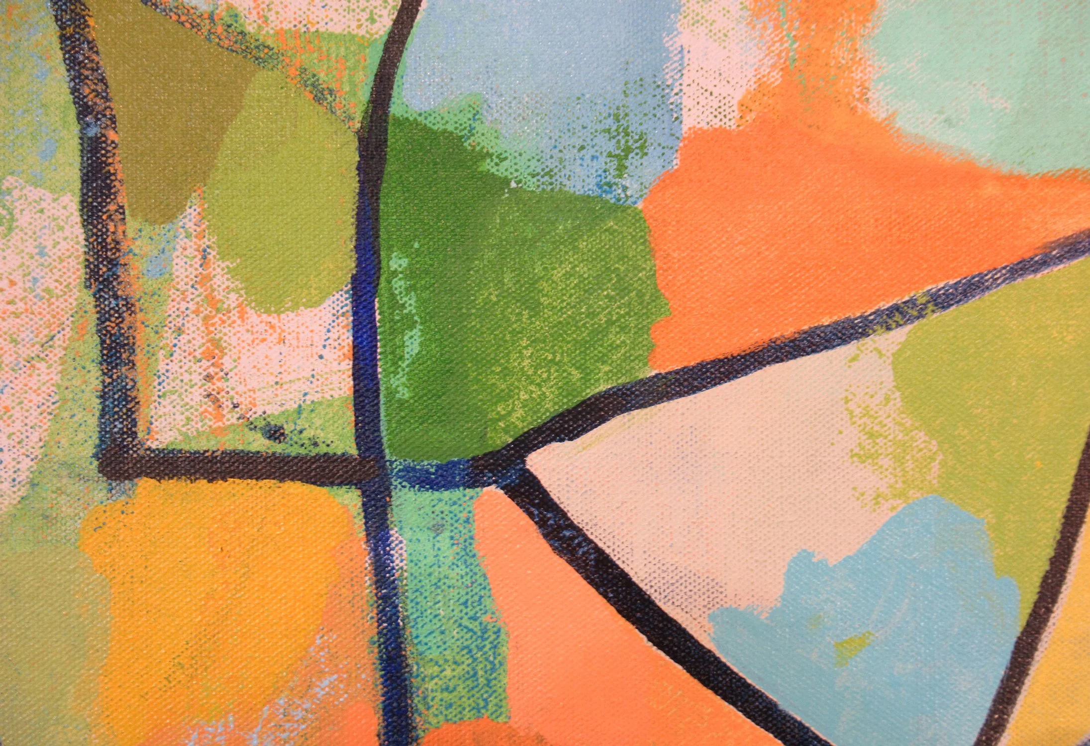 bridge_to_funtown_detail_3.jpg