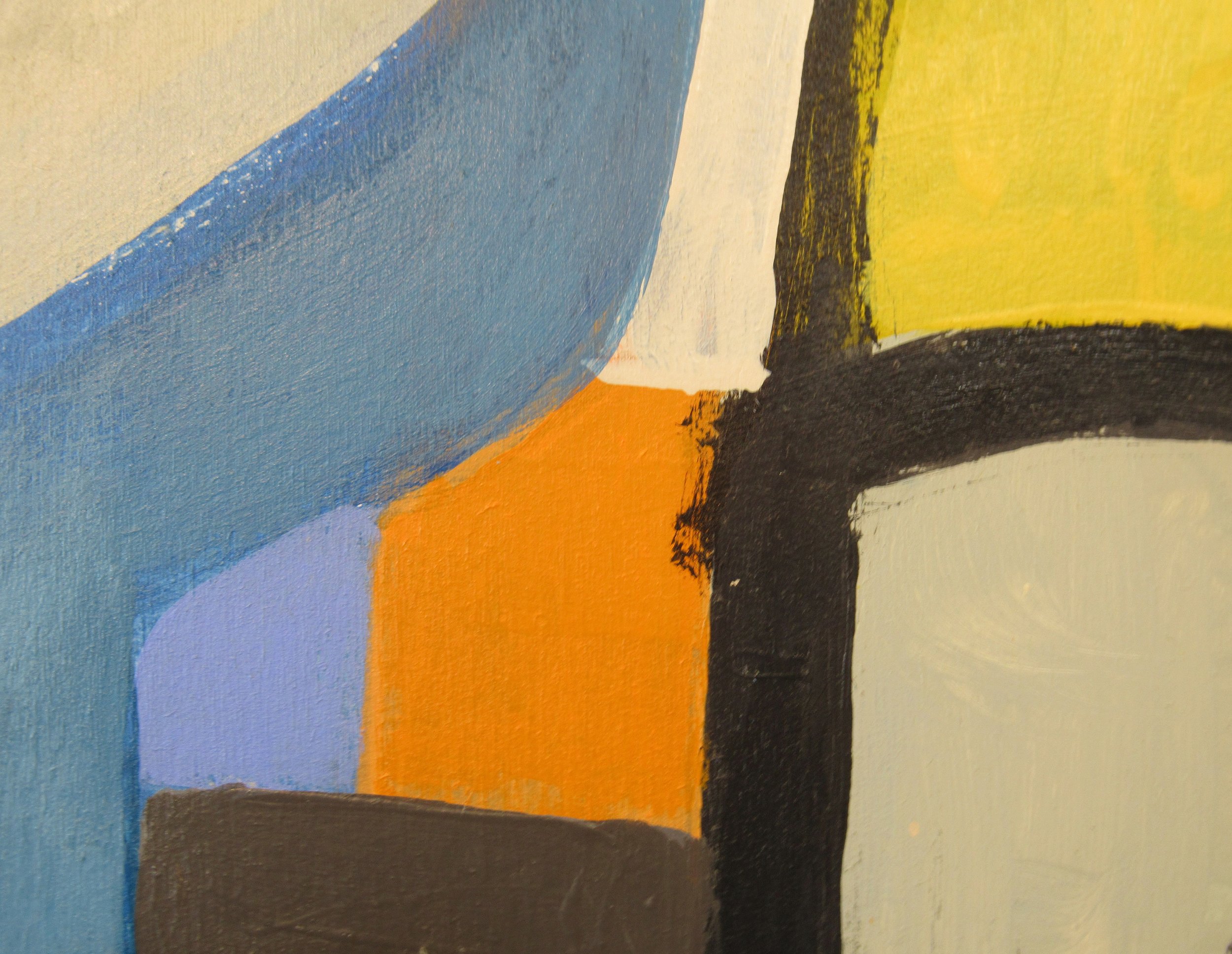 blue_highway_detail_1.jpg