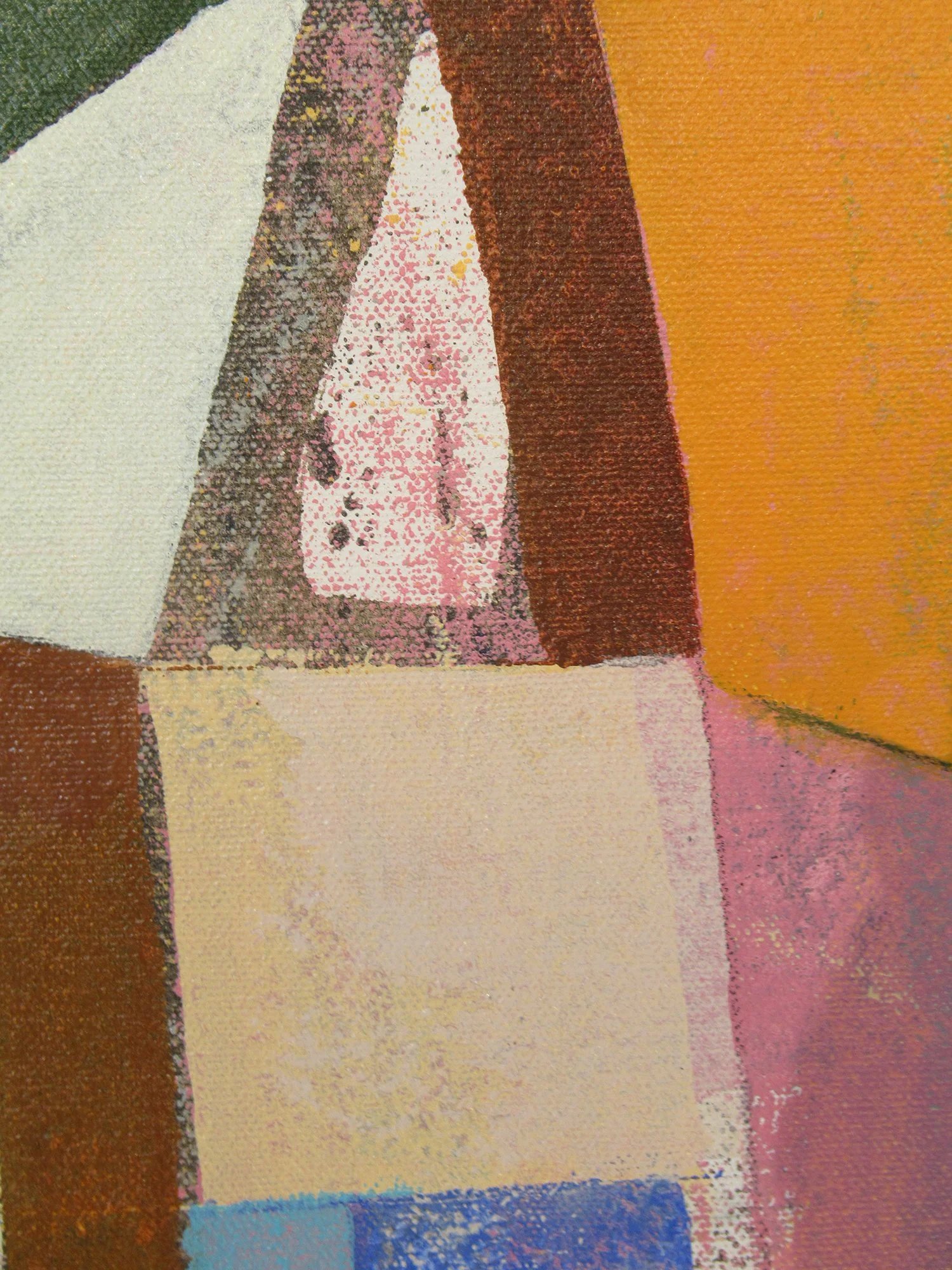 chit_chat_detail_2.jpg