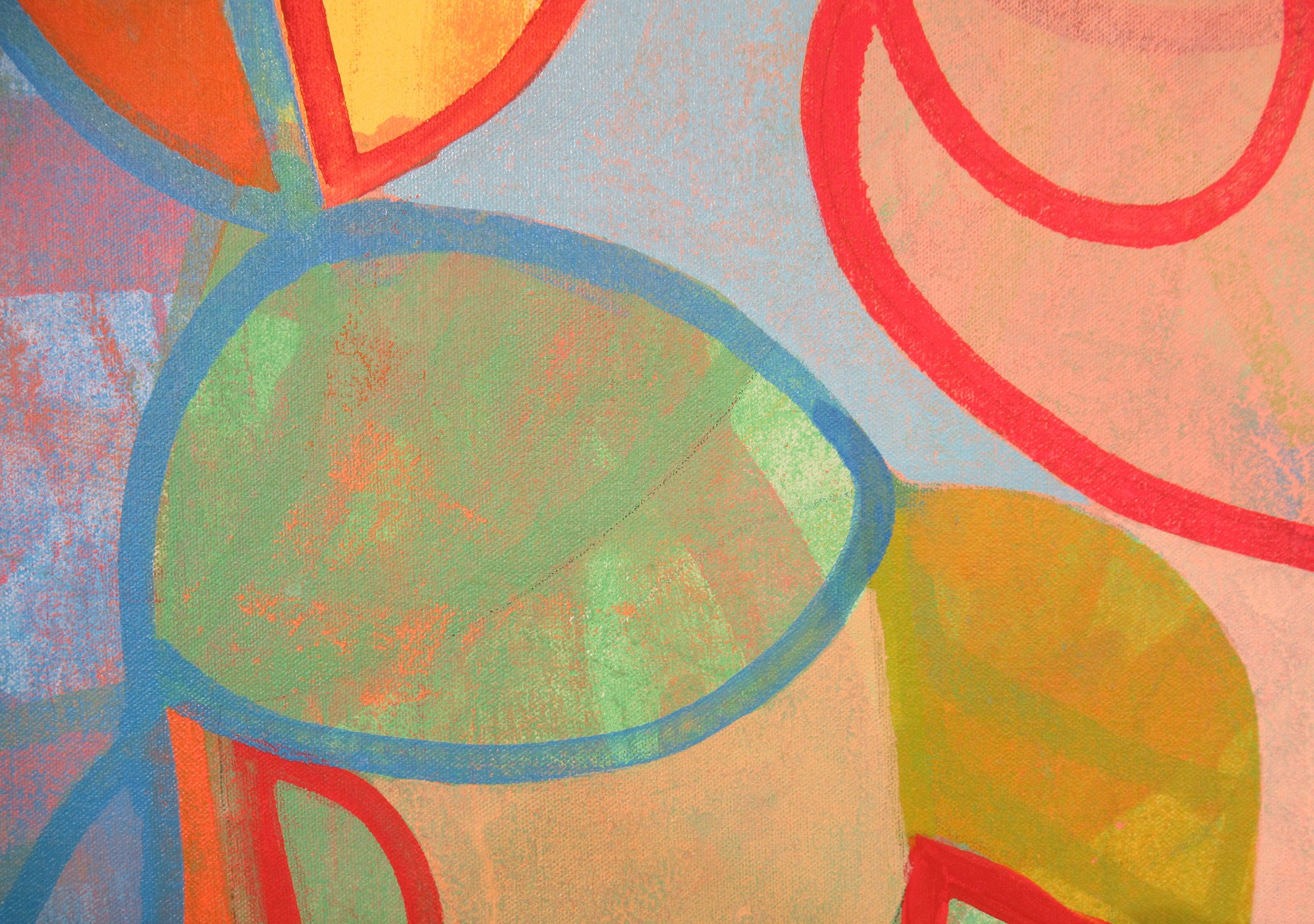 good_day_detail_1.jpg