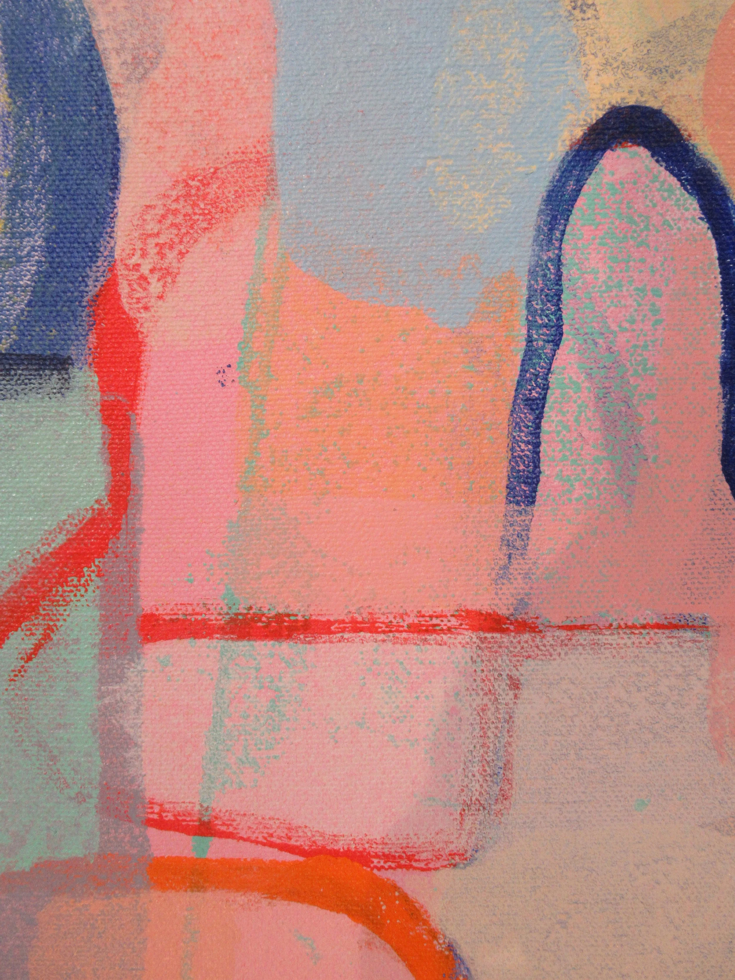 decoding_our_last _conversation_detail_3.jpg