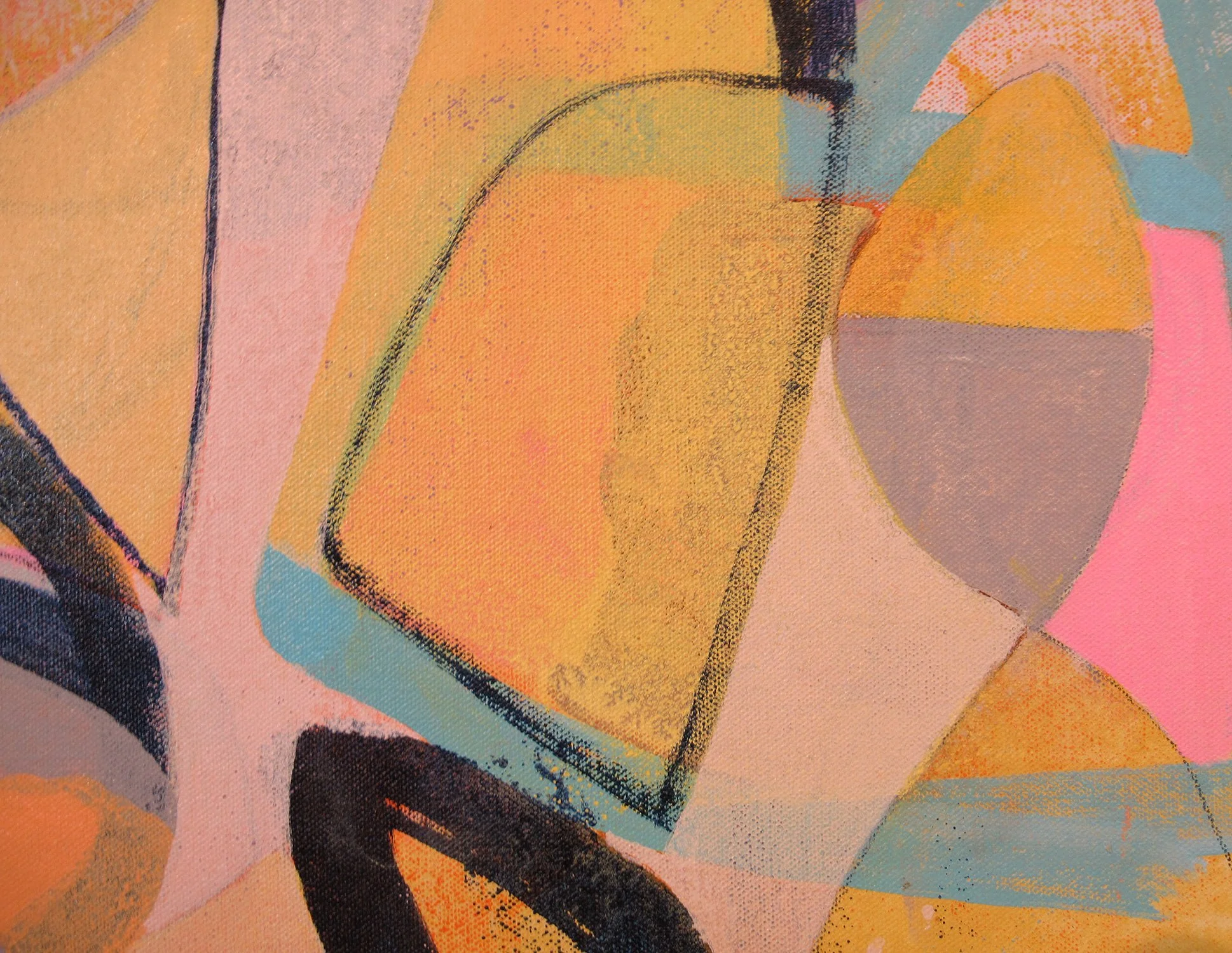 vinyard_incognito_detail_1.jpg