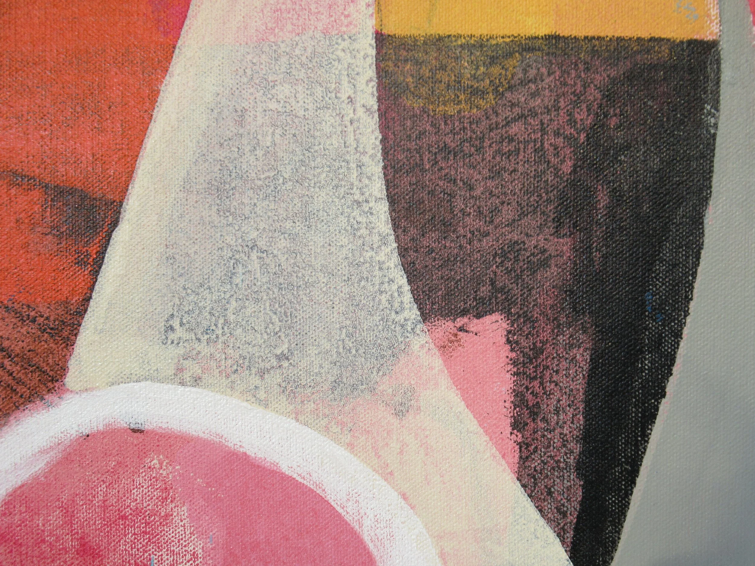 harlequin_half_step_detail_2.jpg