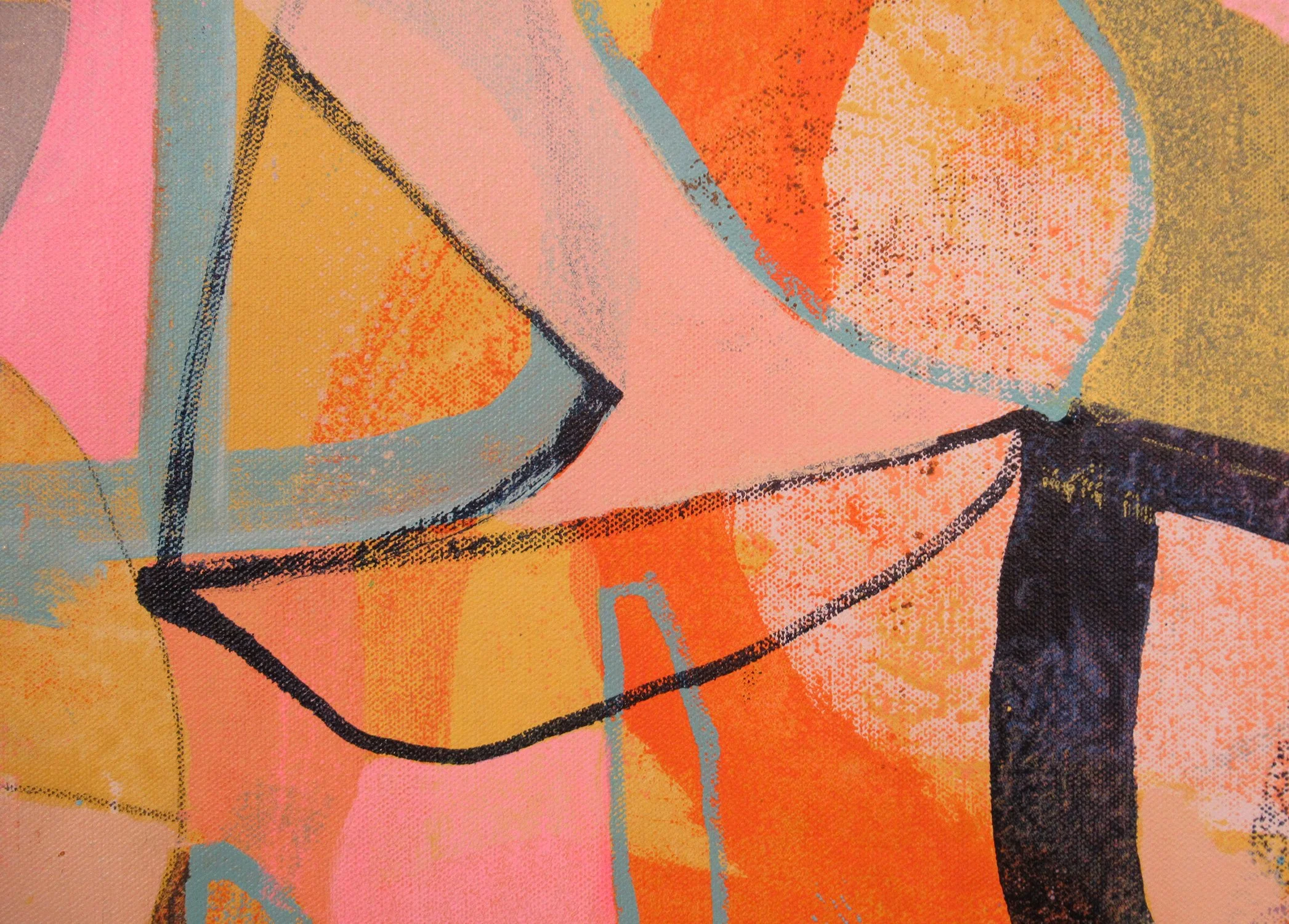 vinyard_incognito_detail_2.jpg