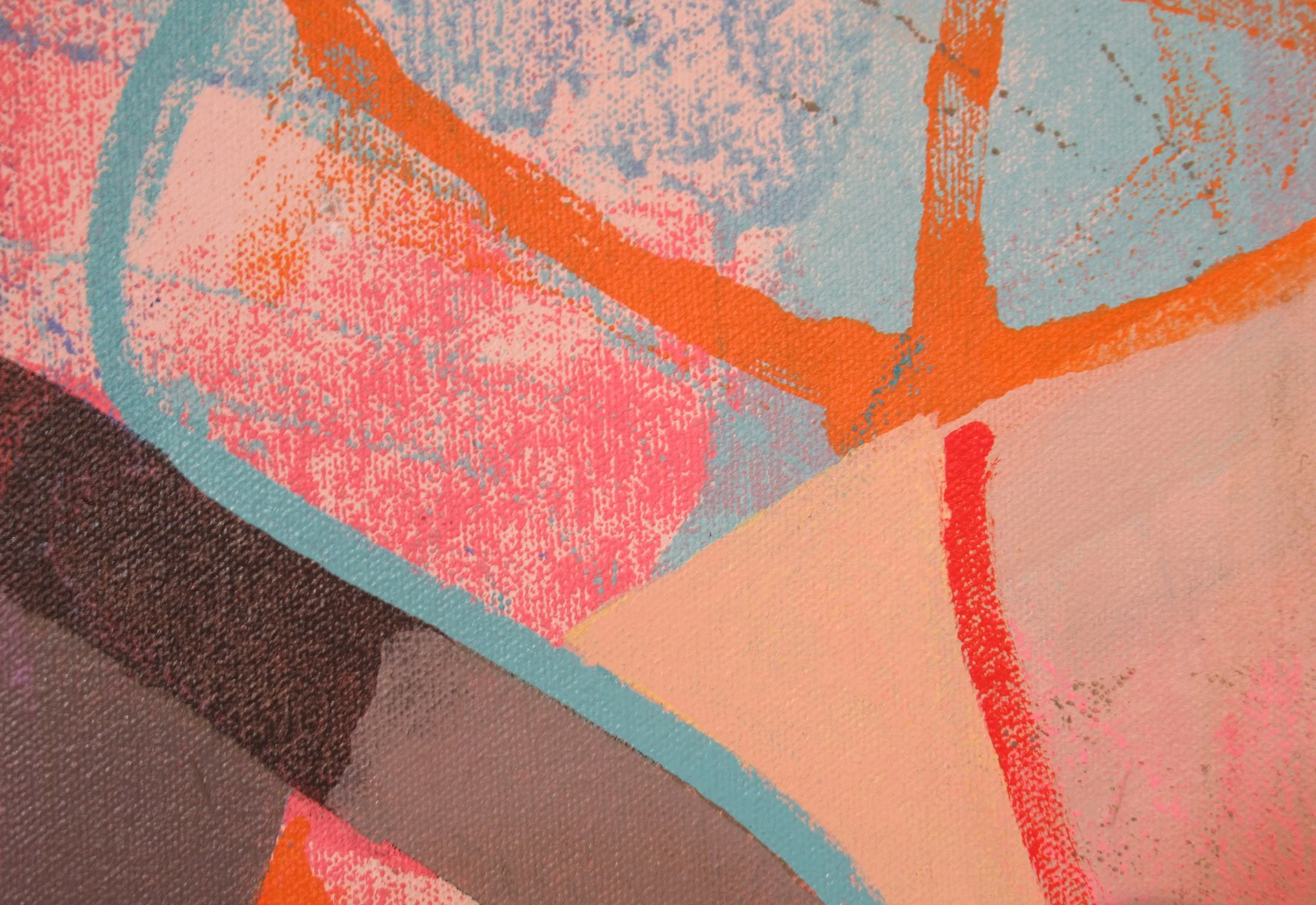 mild_kingdom_detail_2.jpg