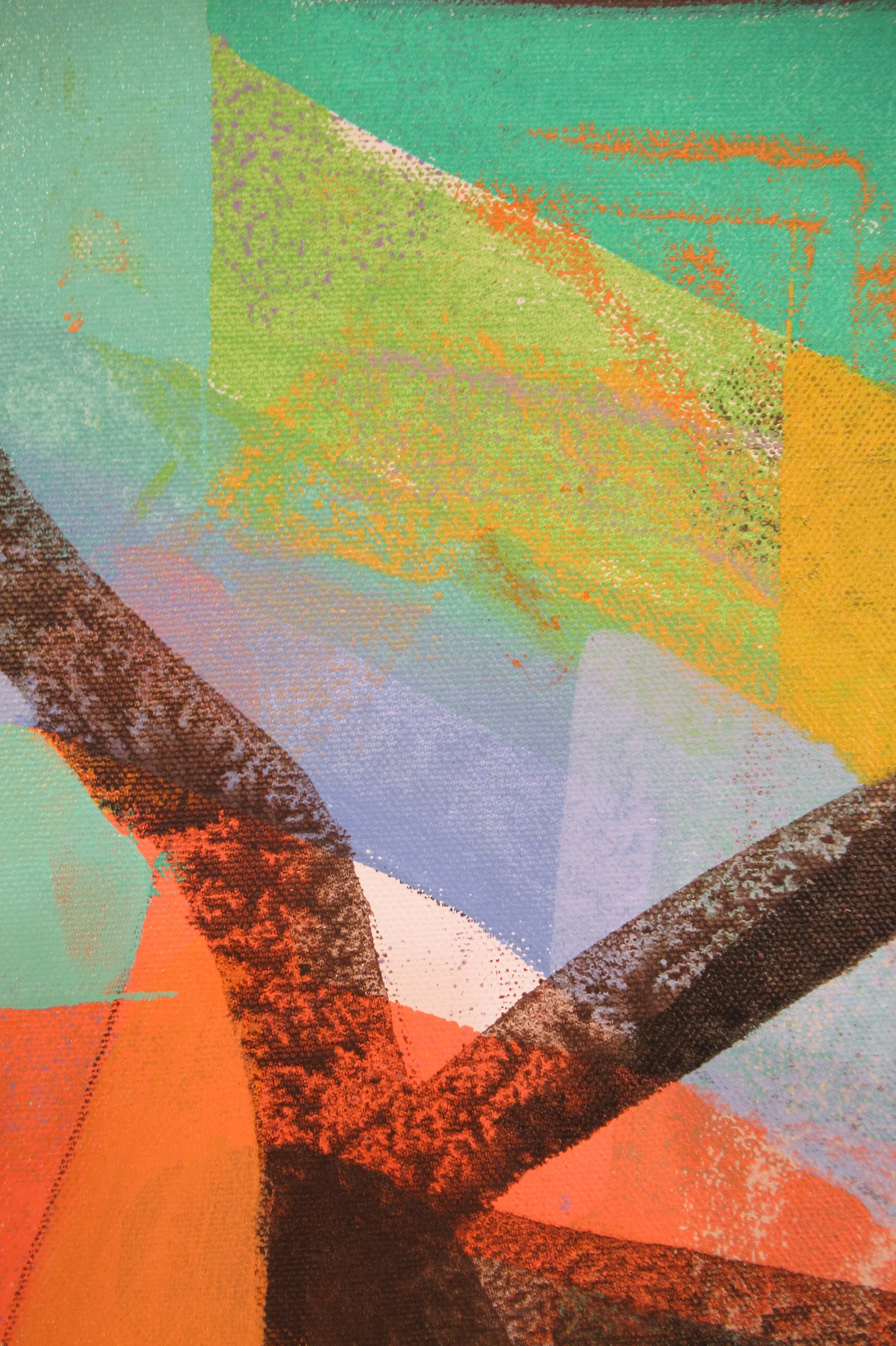 joy_ride_detail_1.jpg