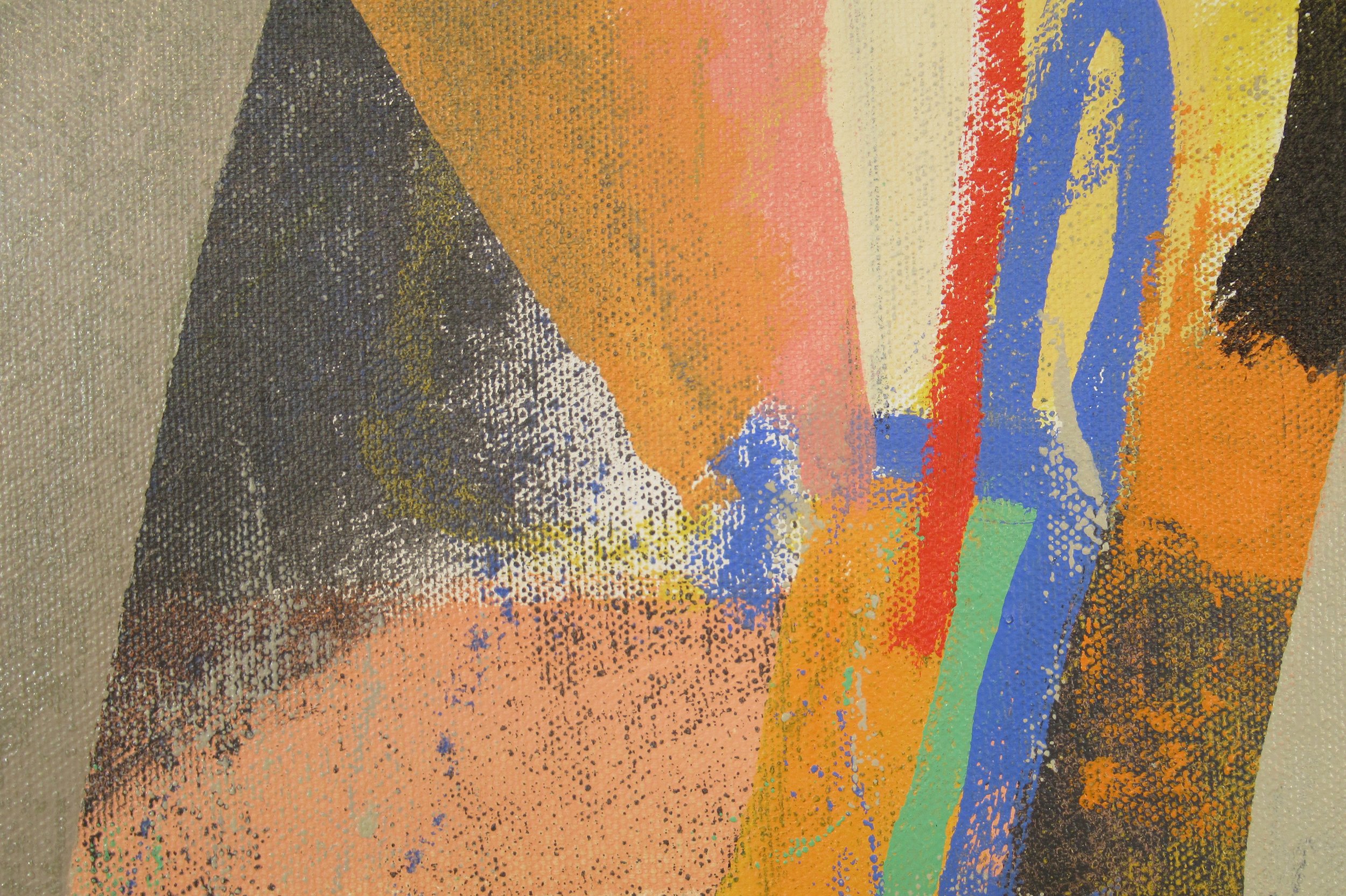 soliloquy_in_a_crowded_room_detail_3.jpg