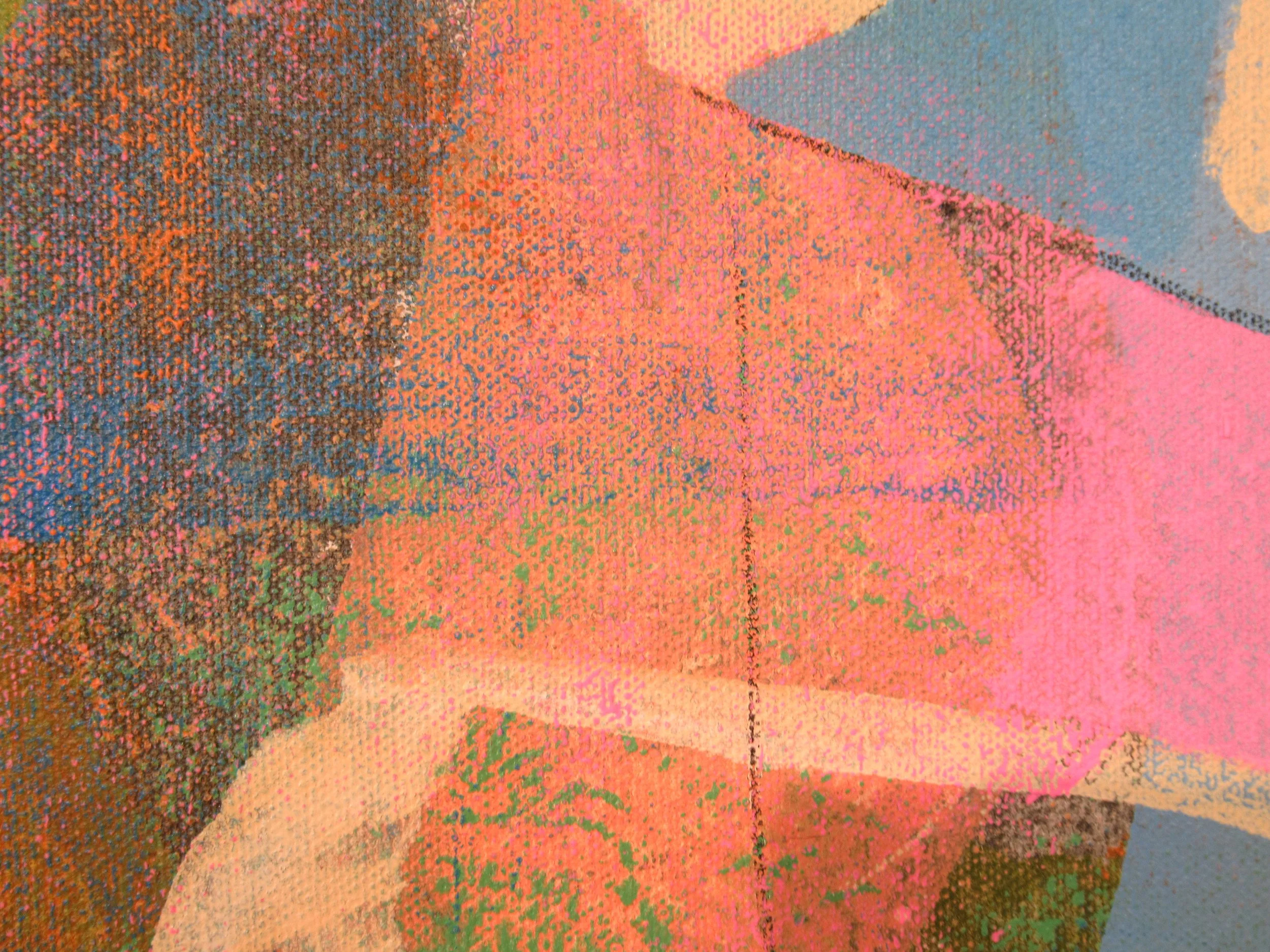 christo_does_biscayne_bay_detail_4.jpg