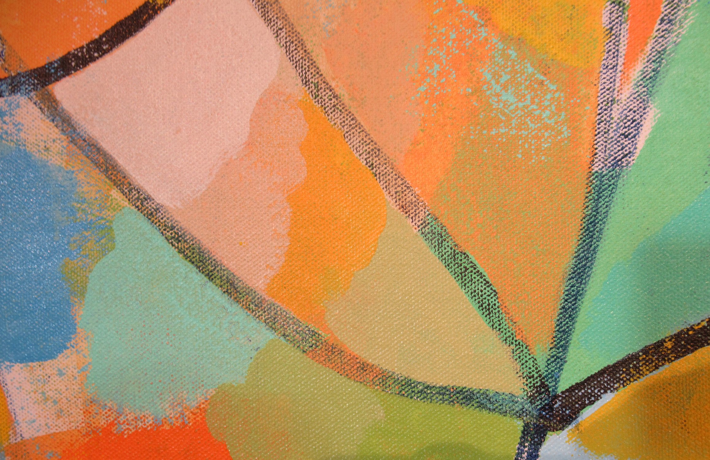 bridge_to_funtown_detail_2.jpg