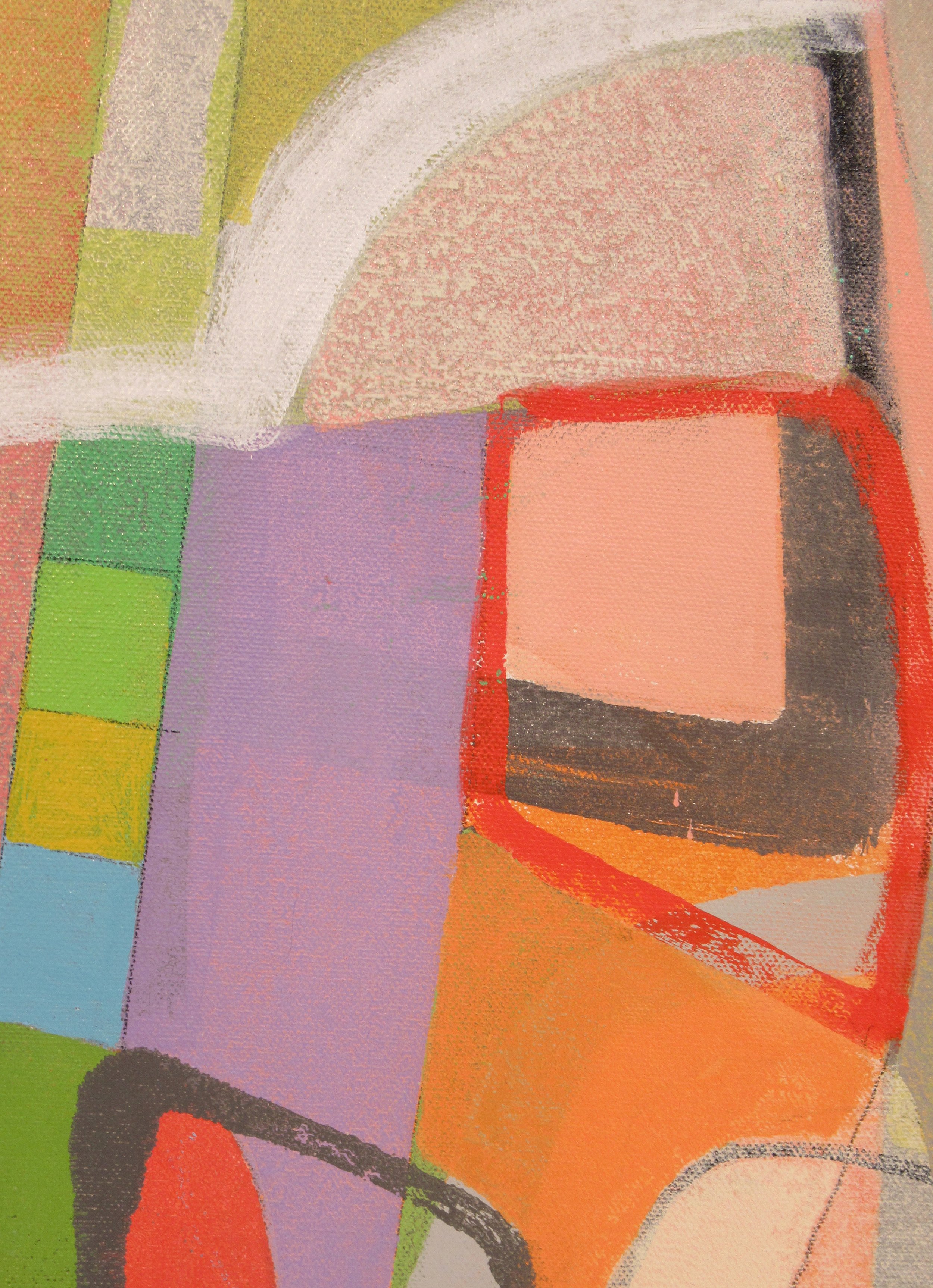 why_must_you_fret_detail_3.jpg