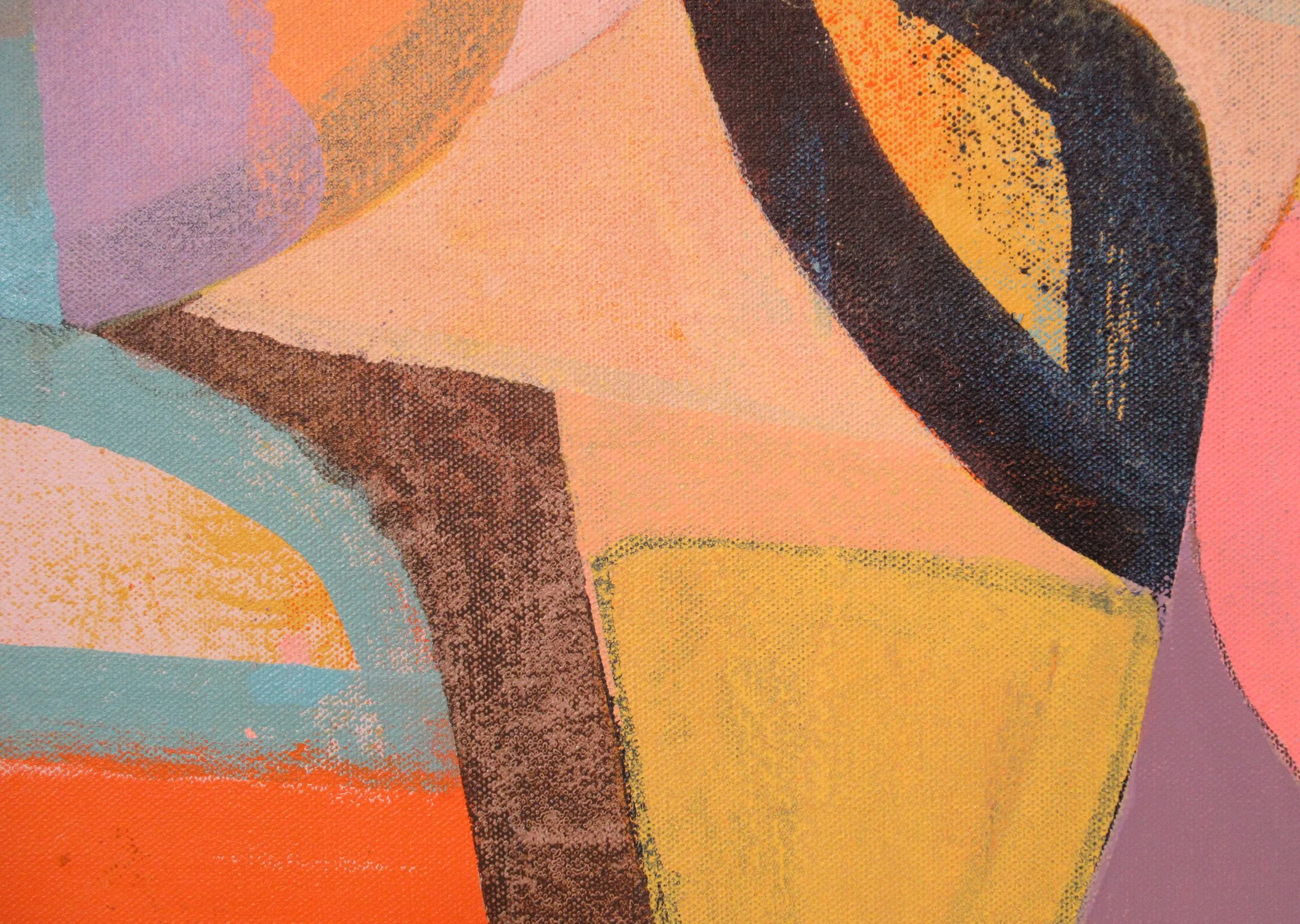 vinyard_incognito_detail_4.jpg