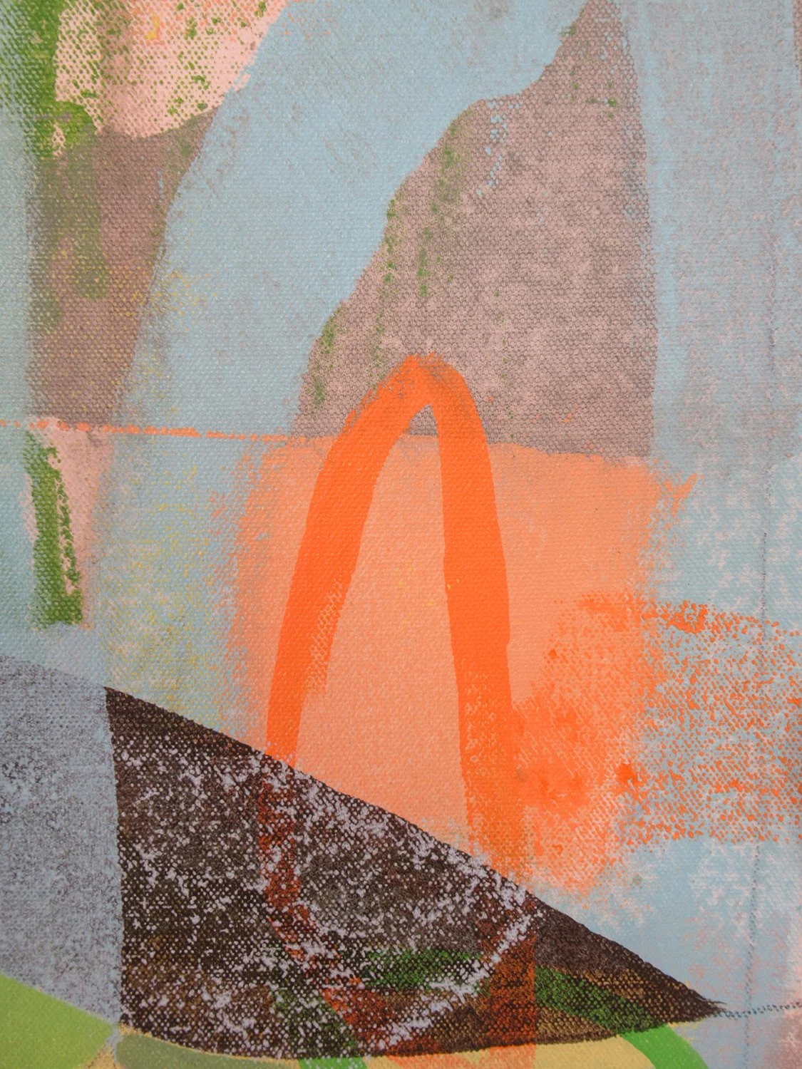 drums_in_the_neighborhood_detail_2.jpg