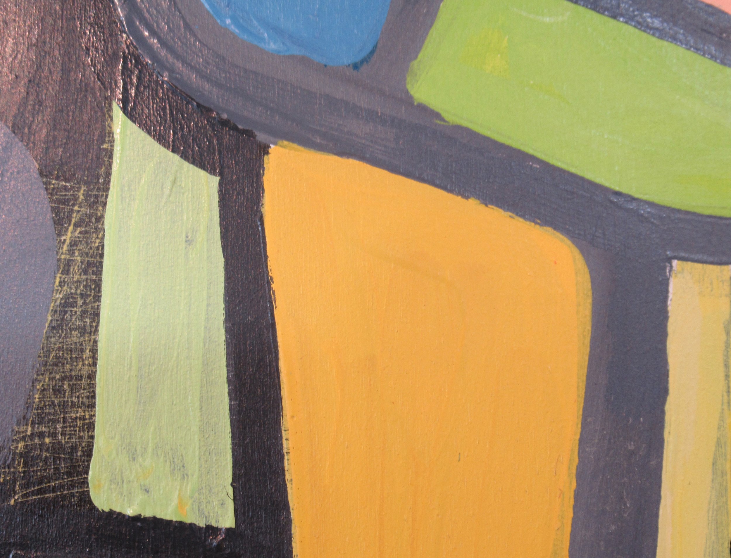 lime_top_detail_2.jpg