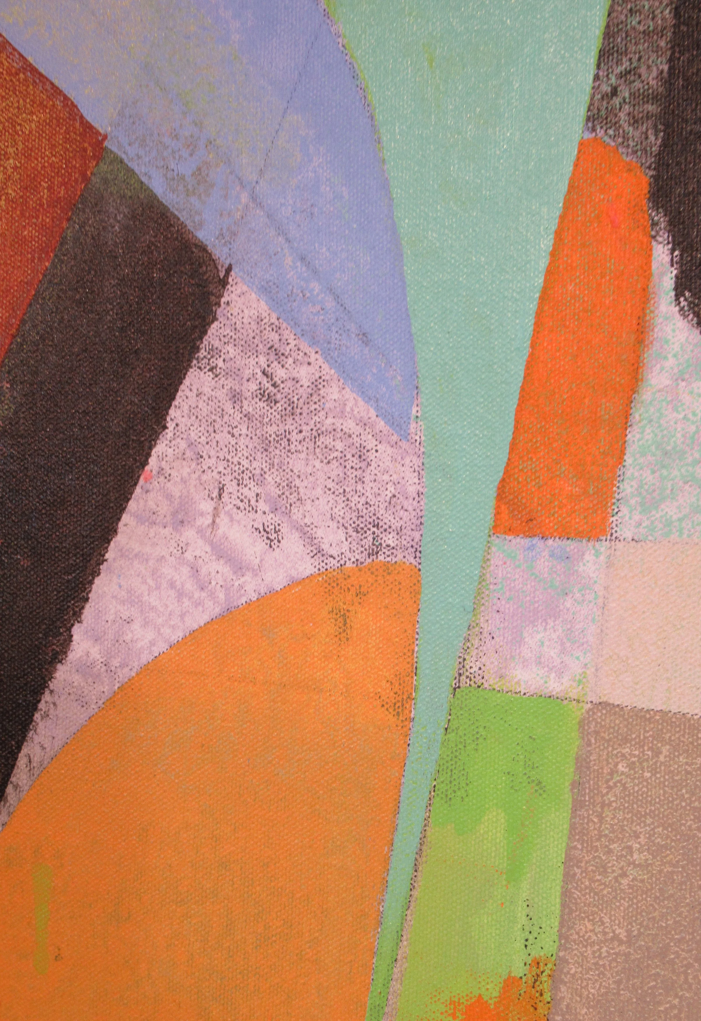 zipline_to_winooski_detail_3.jpg
