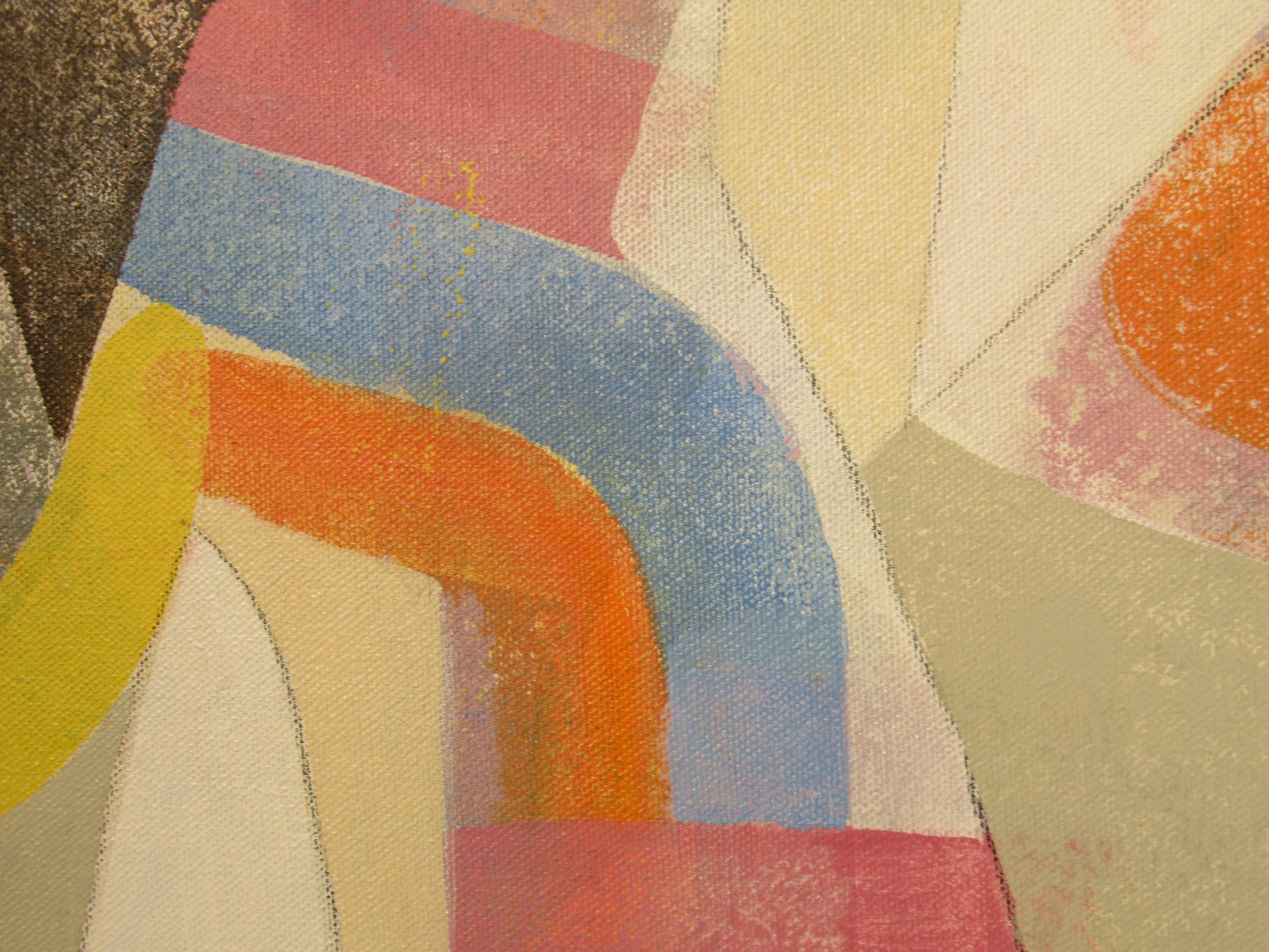 hartley_goes_west_detail_2.jpg