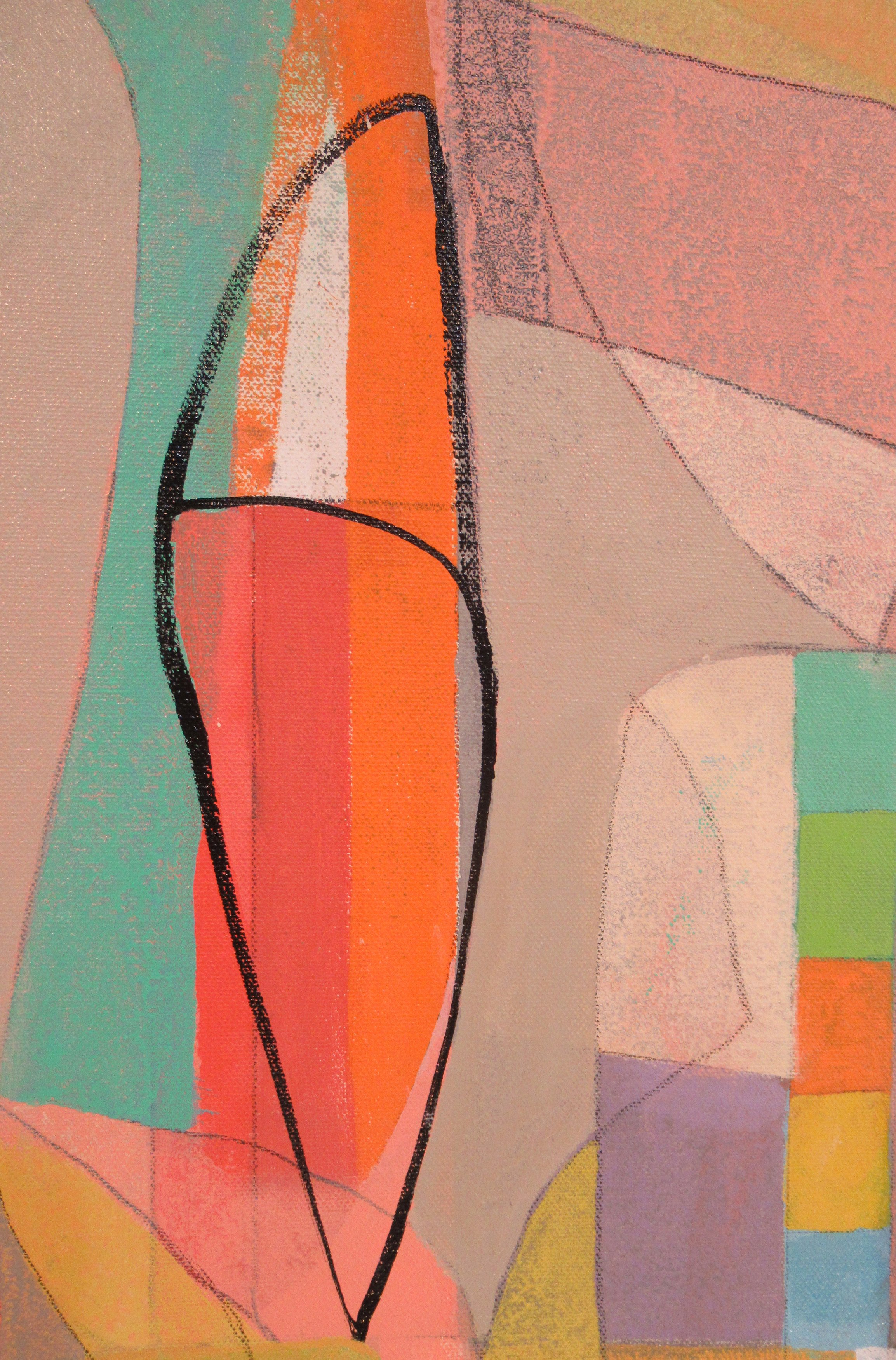 why_must_you_fret_detail_2.jpg