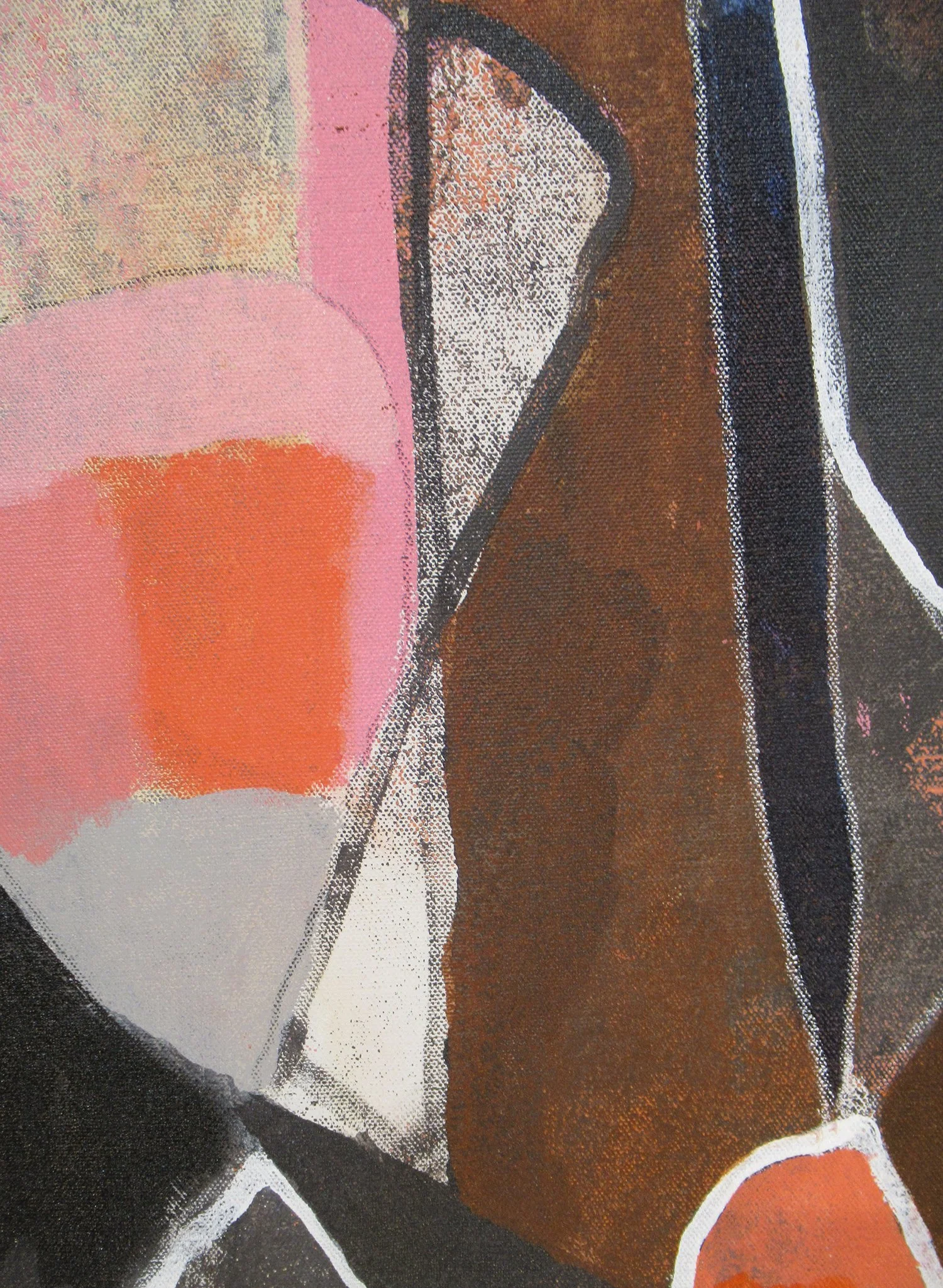 black_pete_detail_4.jpg