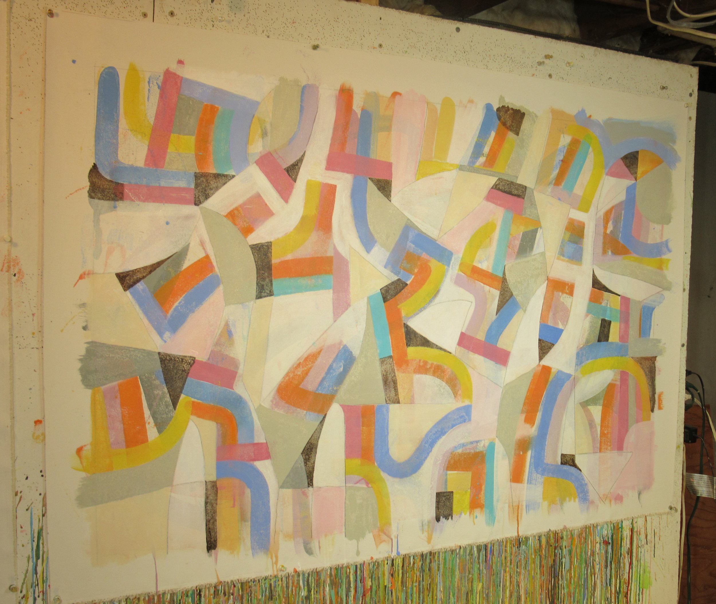 hartley_goes_west_studio.jpg