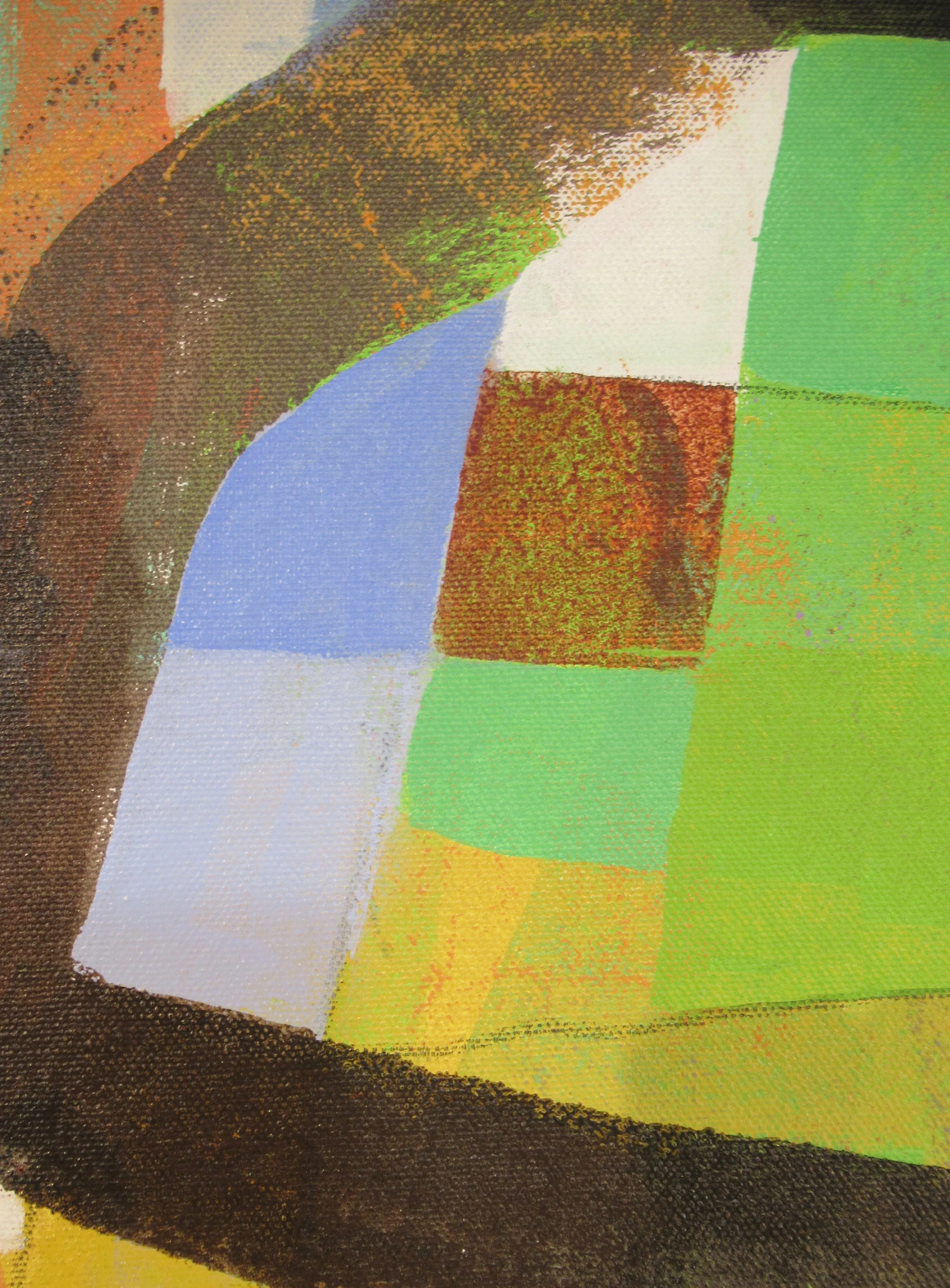 joy_ride_detail_3.jpg