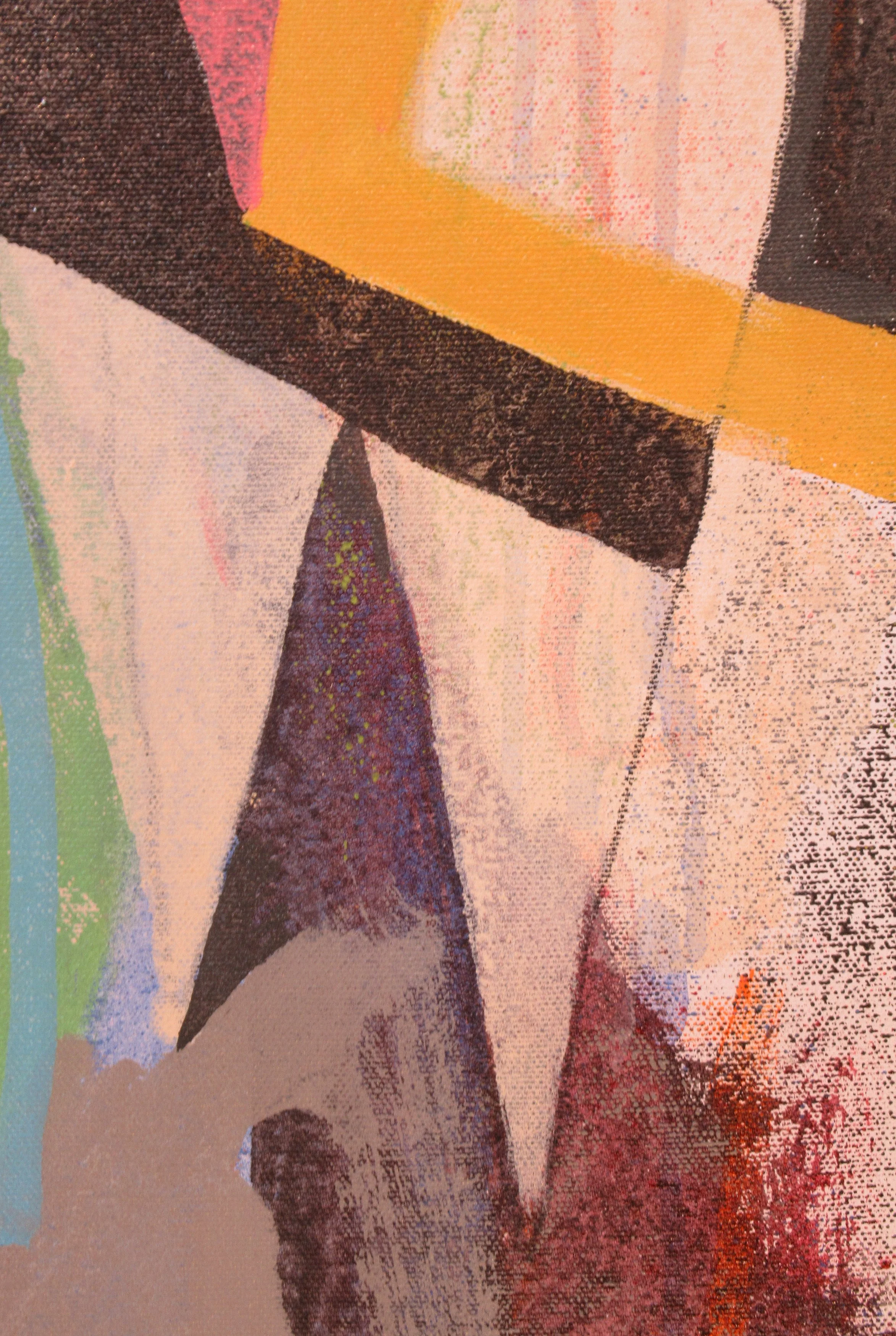 seismic_shift_detail_3.jpg