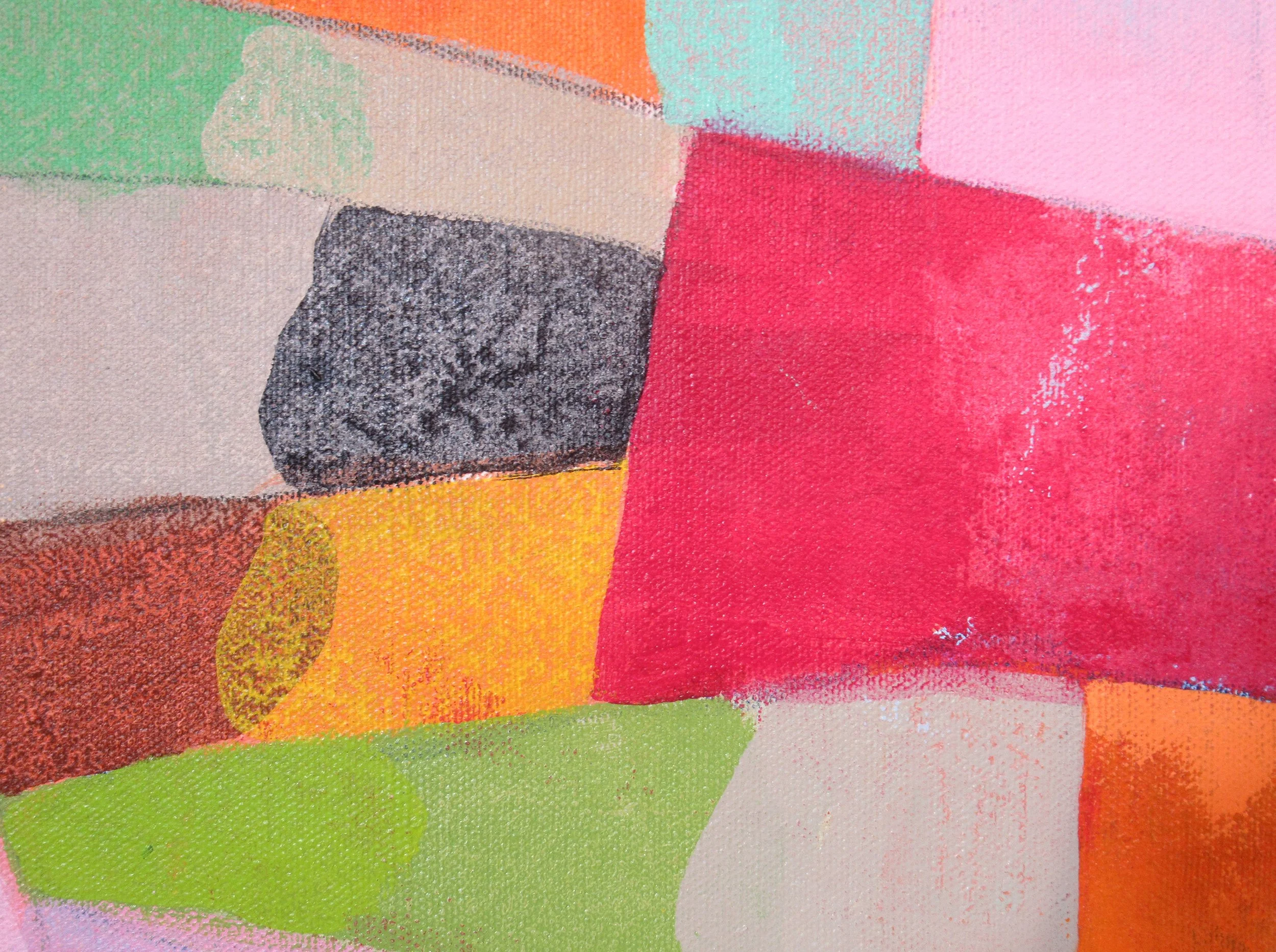 street_slang_detail_3.jpg
