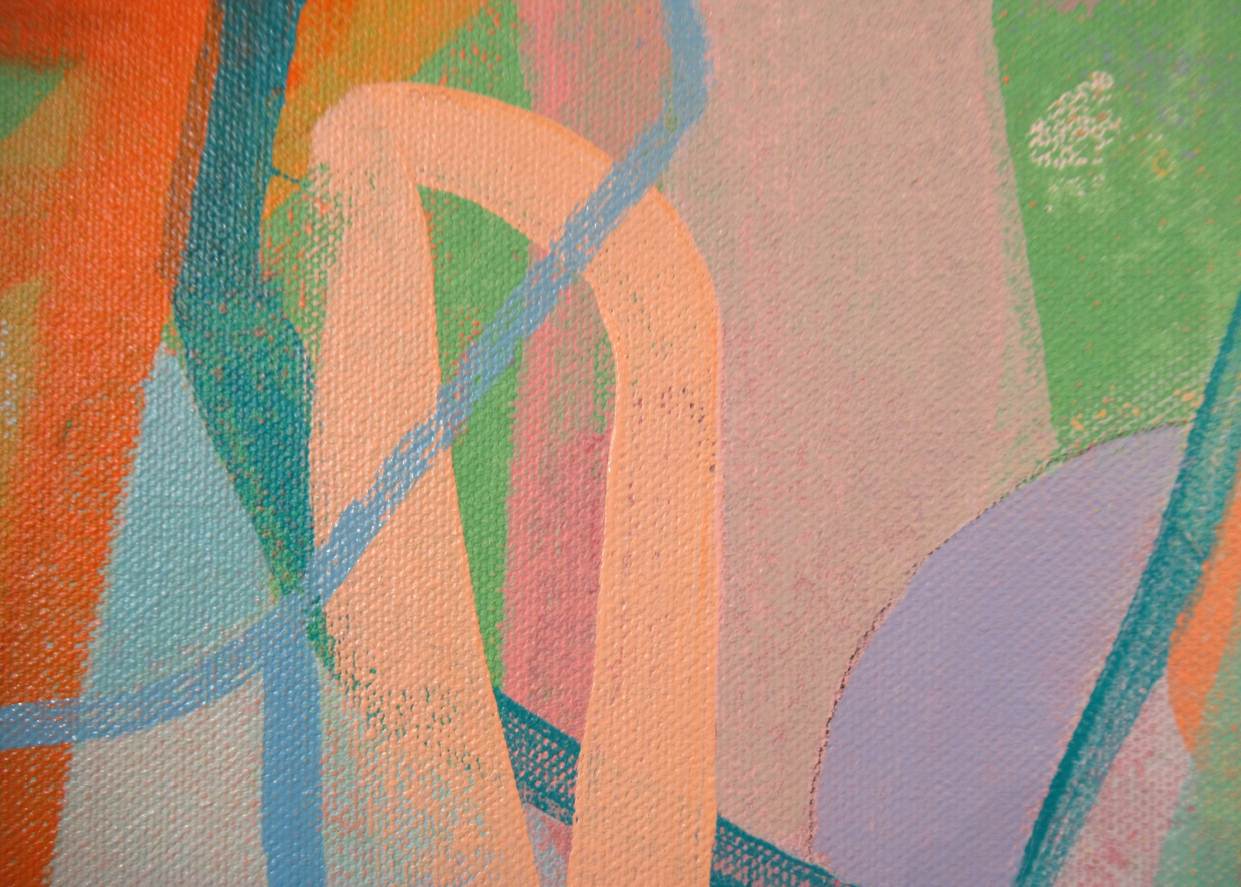 how_is_that_even_a_thing_detail_2.jpg