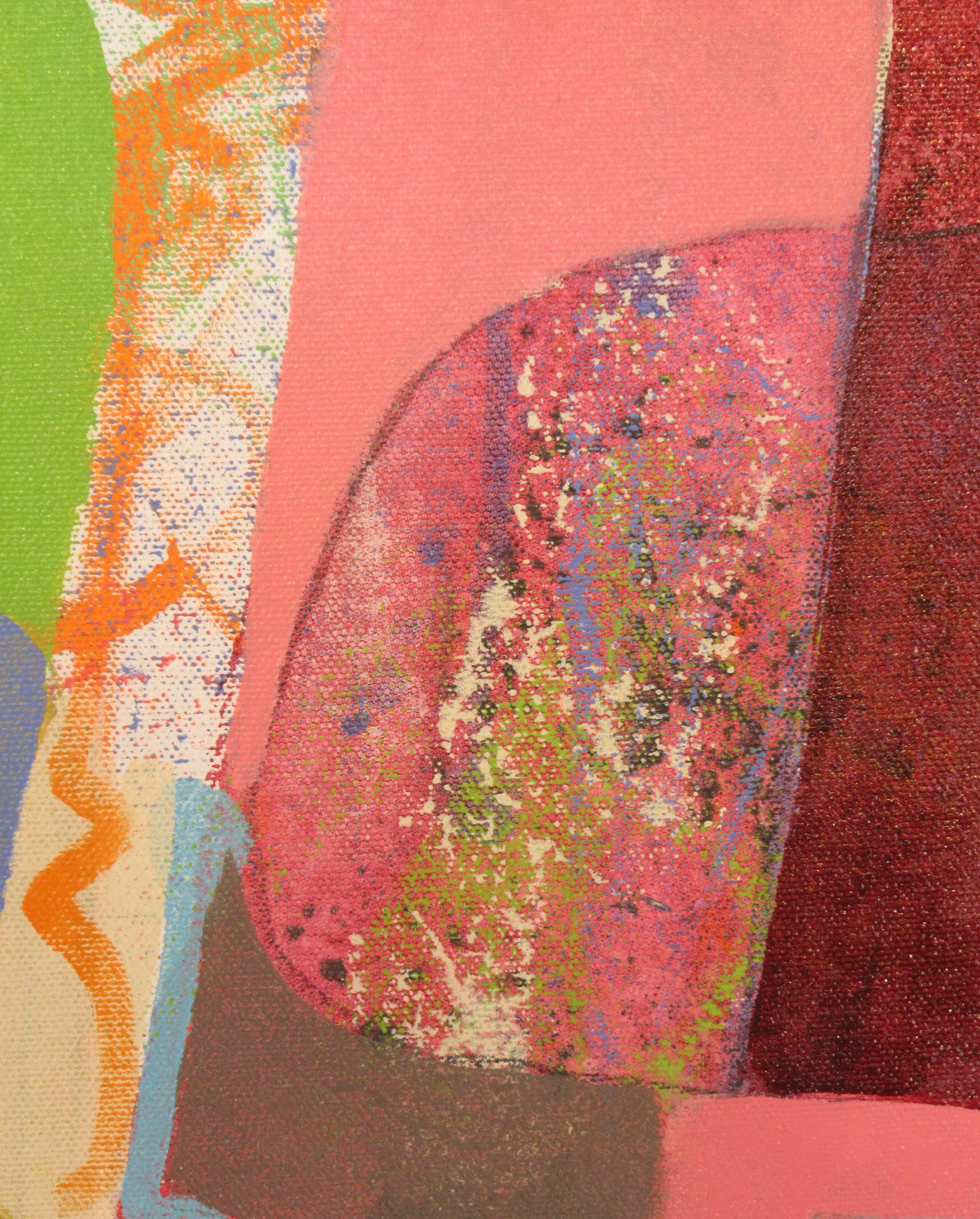 seismic_shift_detail_1.jpg