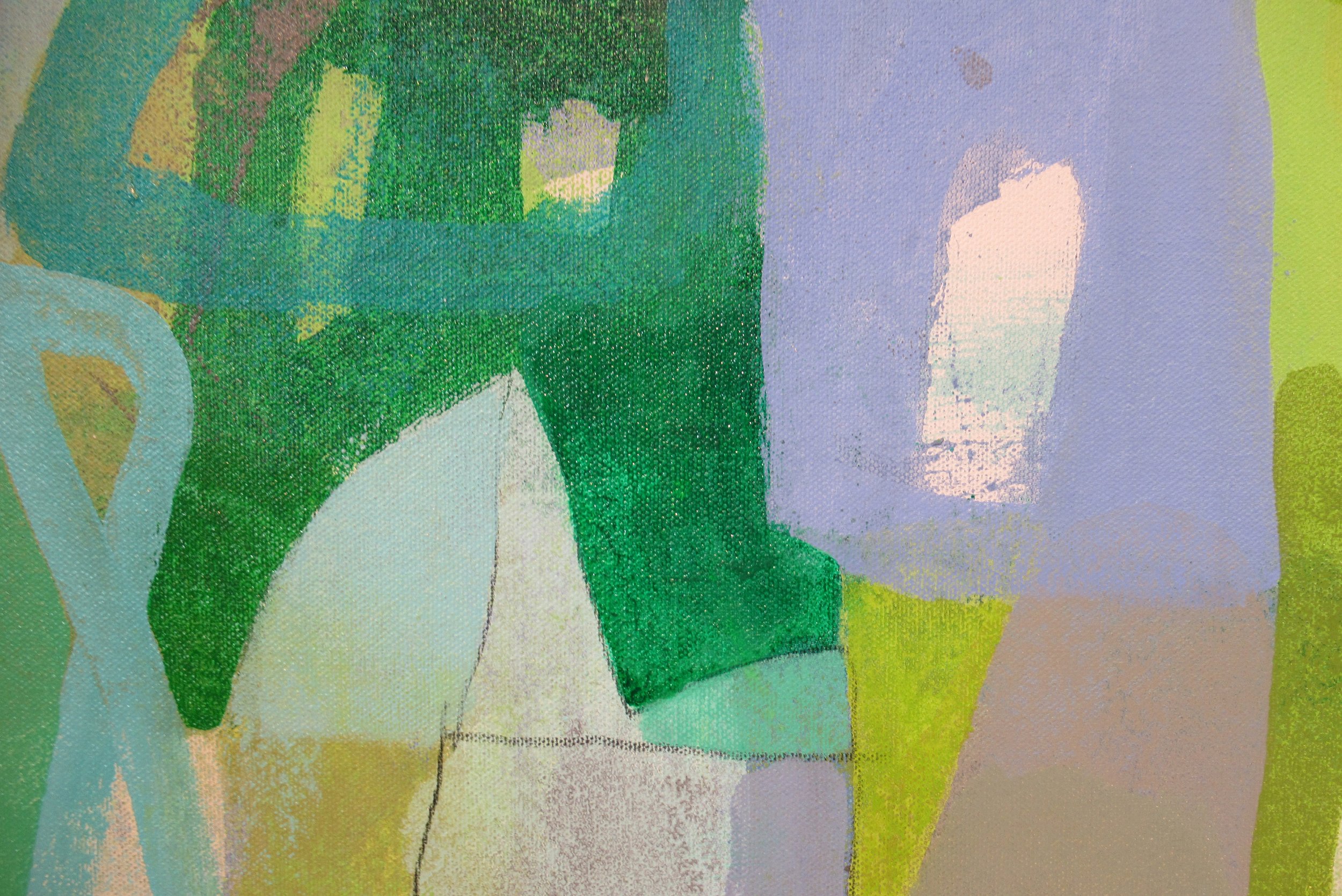 the_path_forward_detail_2.jpg