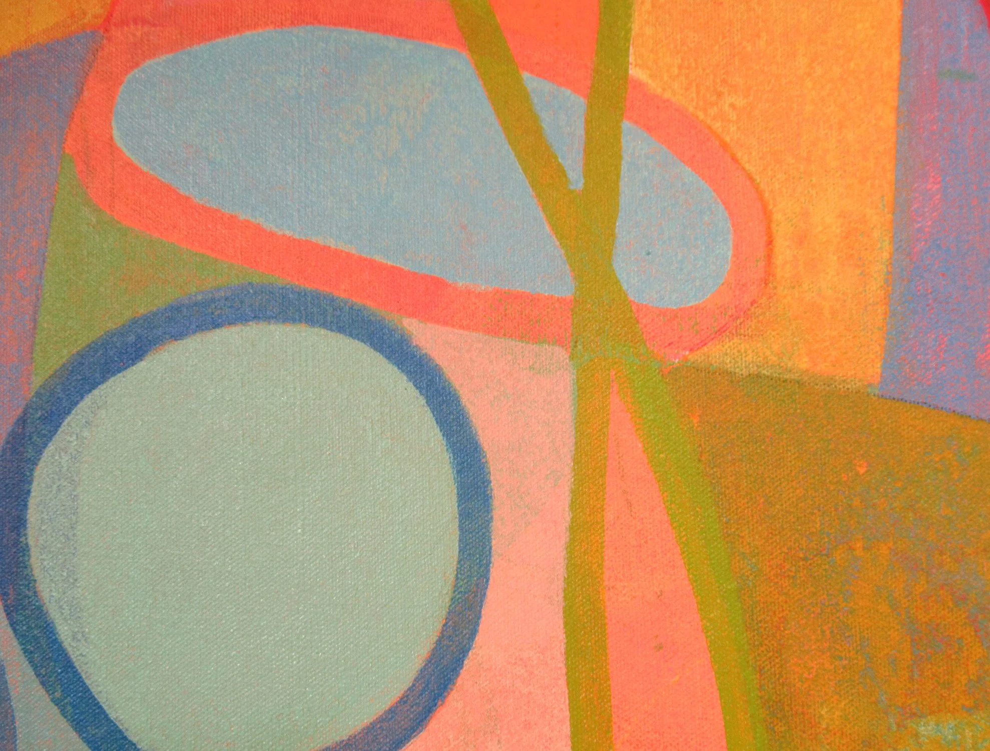 good_day_detail_4.jpg