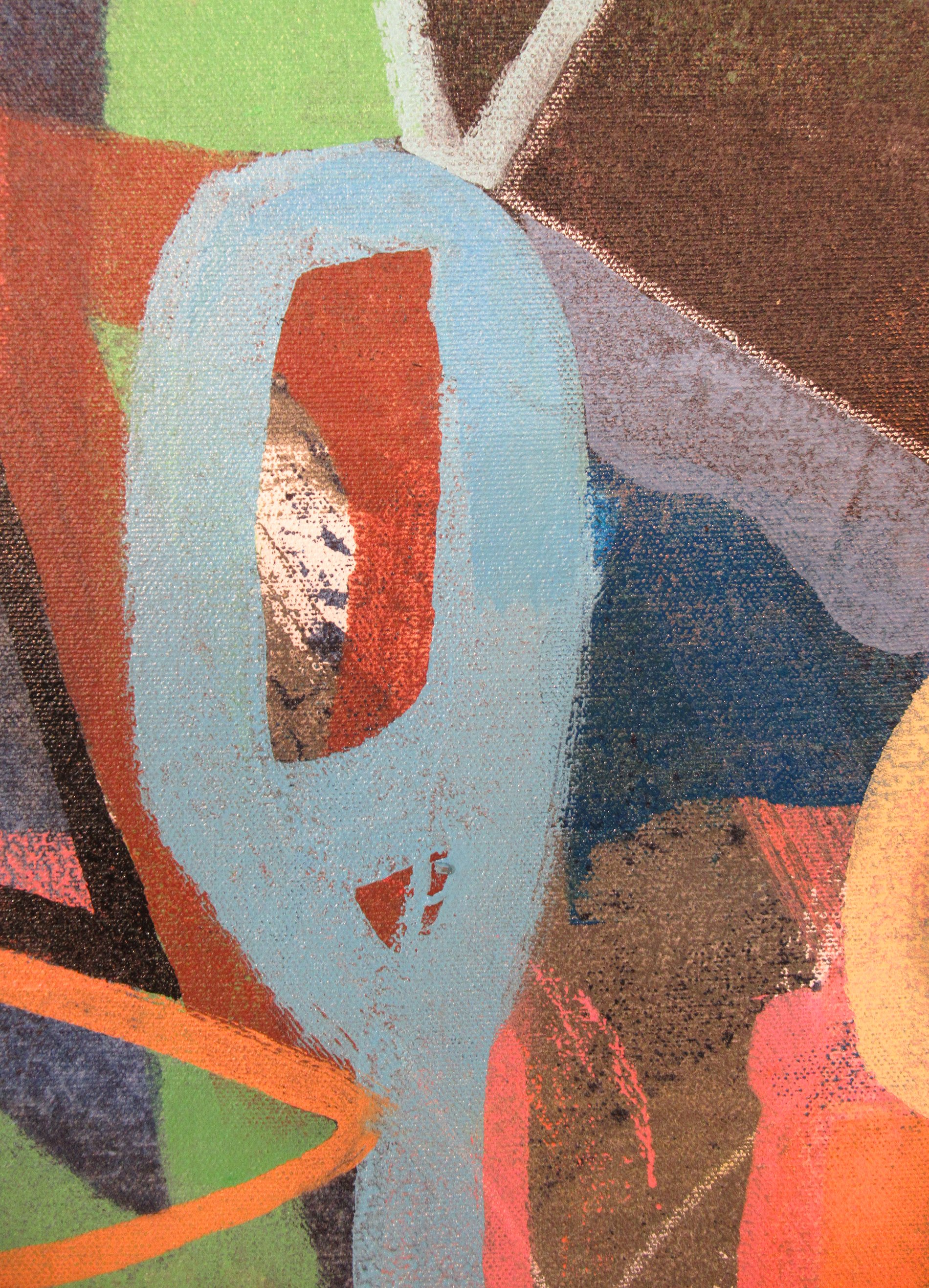 meeting_place_detail_1.jpg
