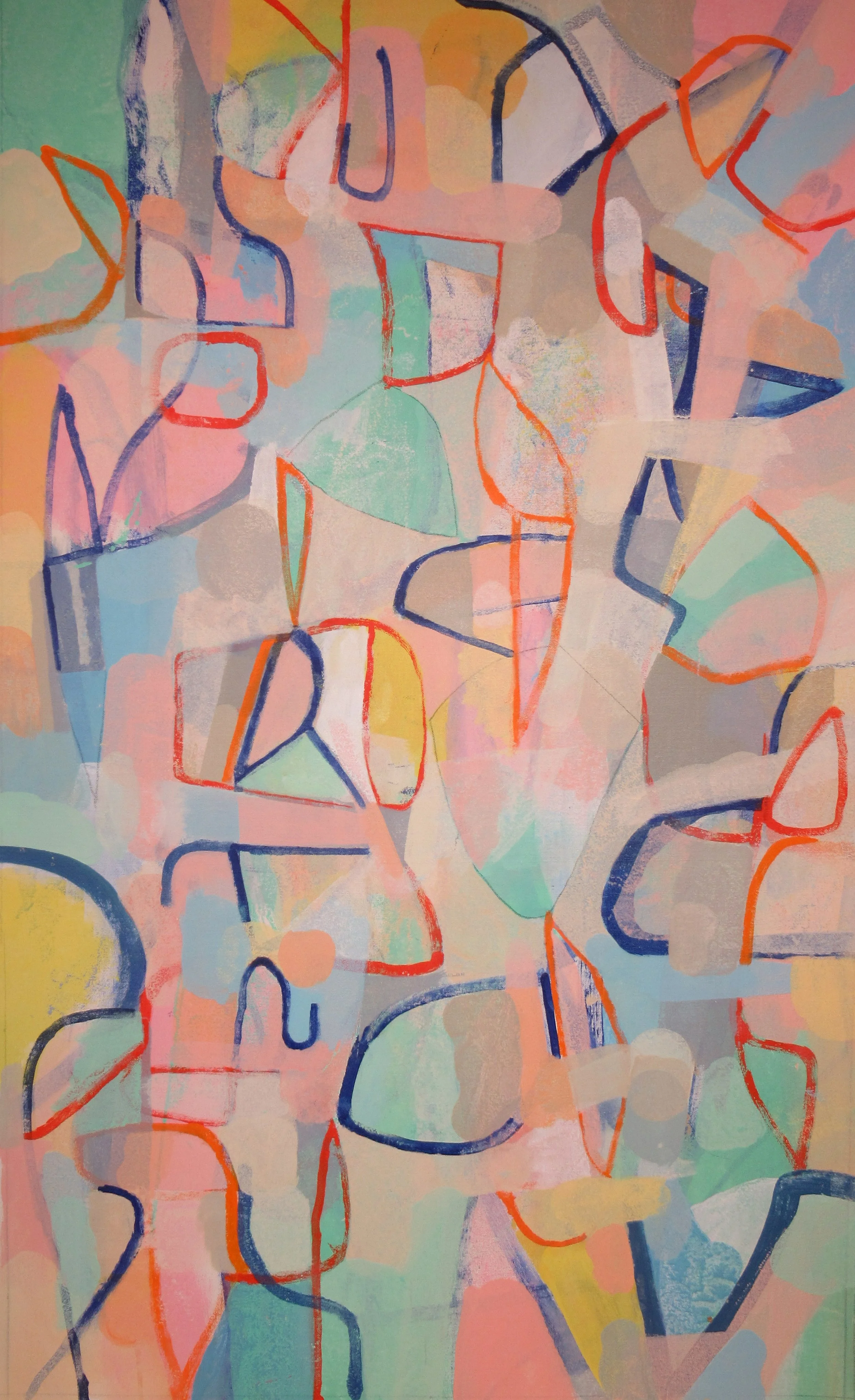 Decoding Our Last Conversation