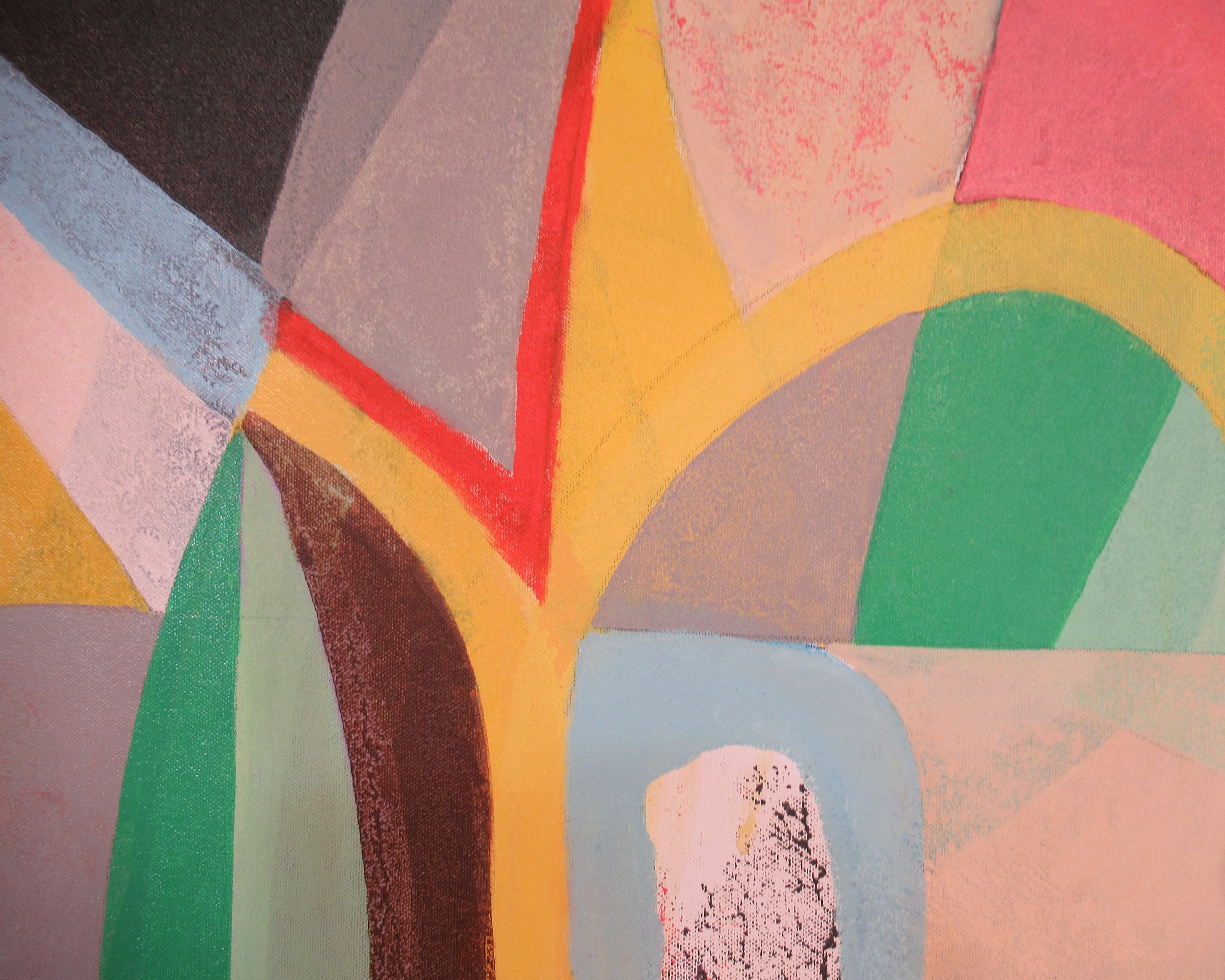 bashful_juggler_detail_1.jpg