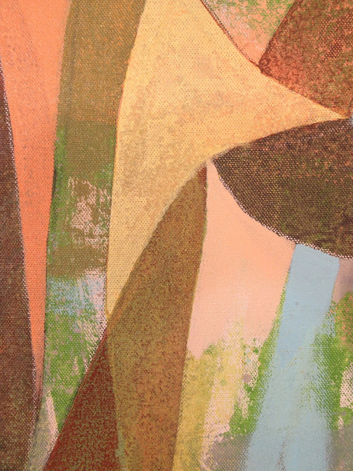 drums_in_the_neighborhood_detail_3.jpg