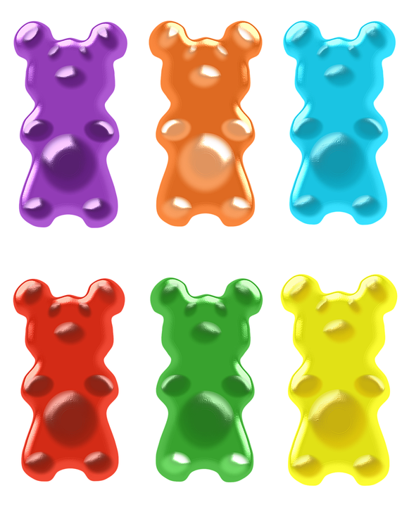 gummy-2250098_960_720.png